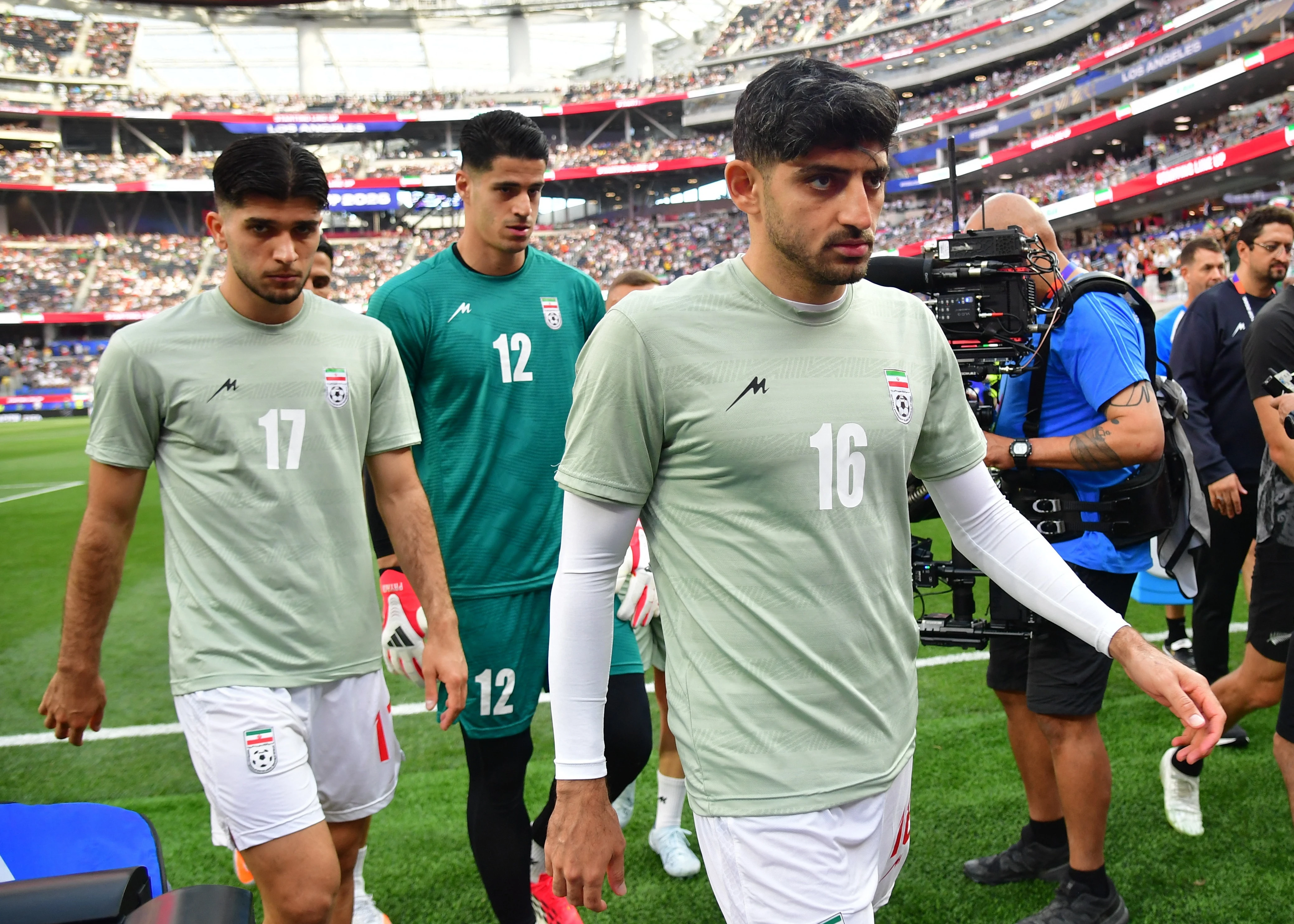 Sao Iran het han visa giua World Cup 2026 hinh anh