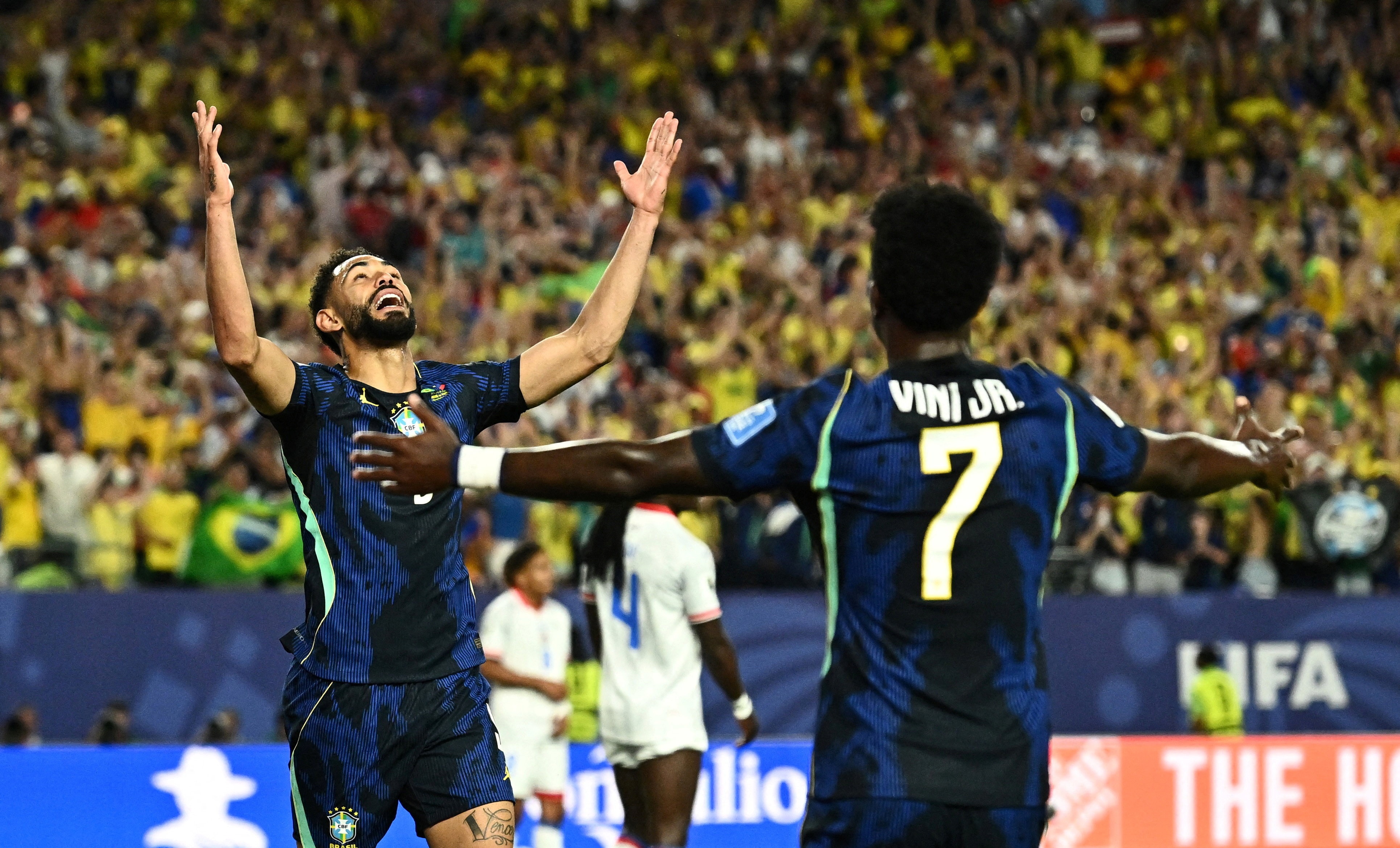 Brazil tim thay manh ghep con thieu noi Cunha hinh anh