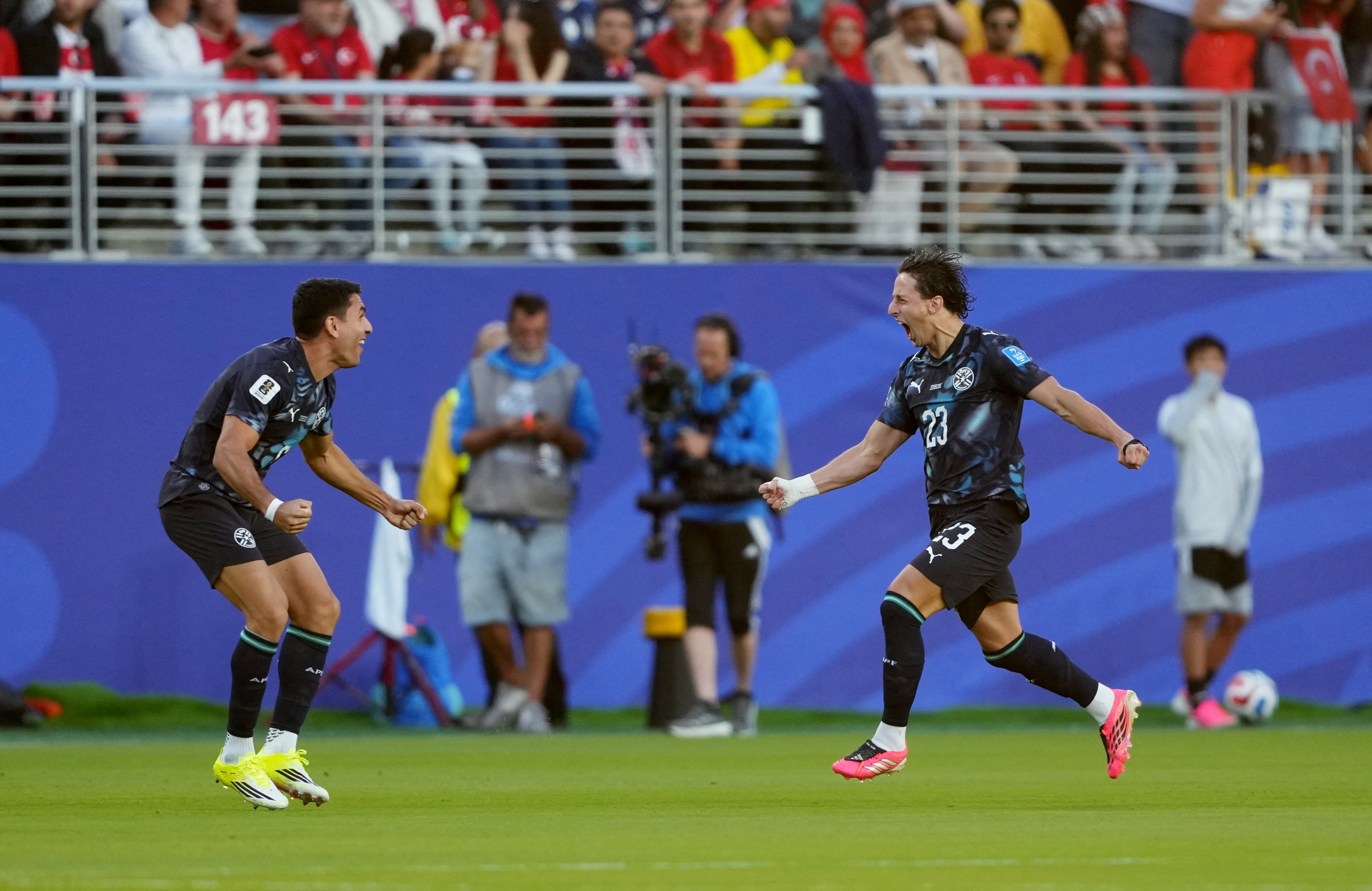 Video Paraguay mo ty so 1-0 hinh anh