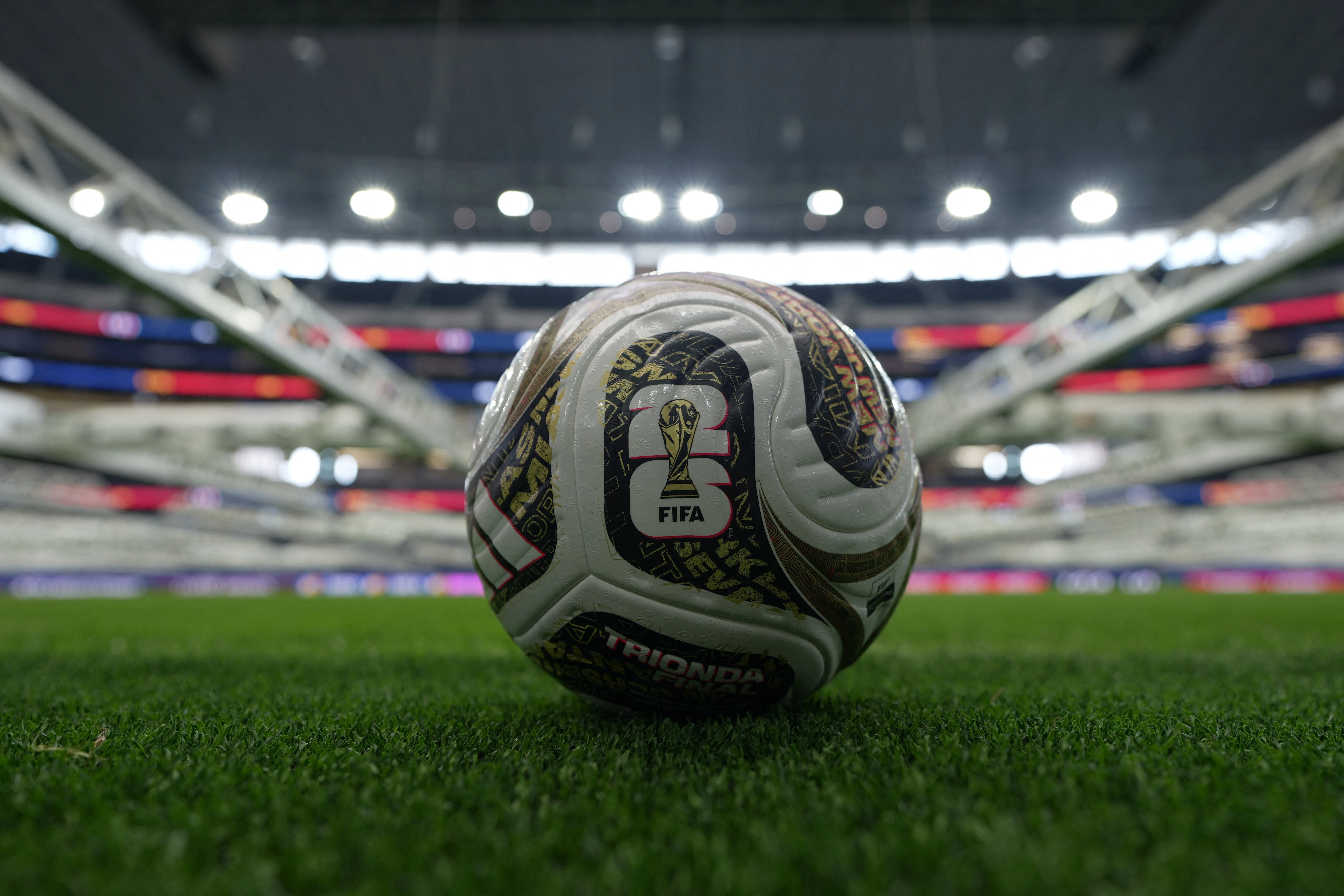 Nhung thong ke biet noi truoc ban ket World Cup 2026 hinh anh