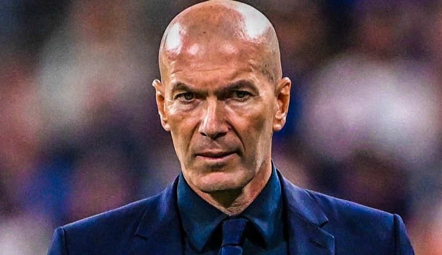 Tuyển Pháp: 'Tre chưa già, măng đã mọc'