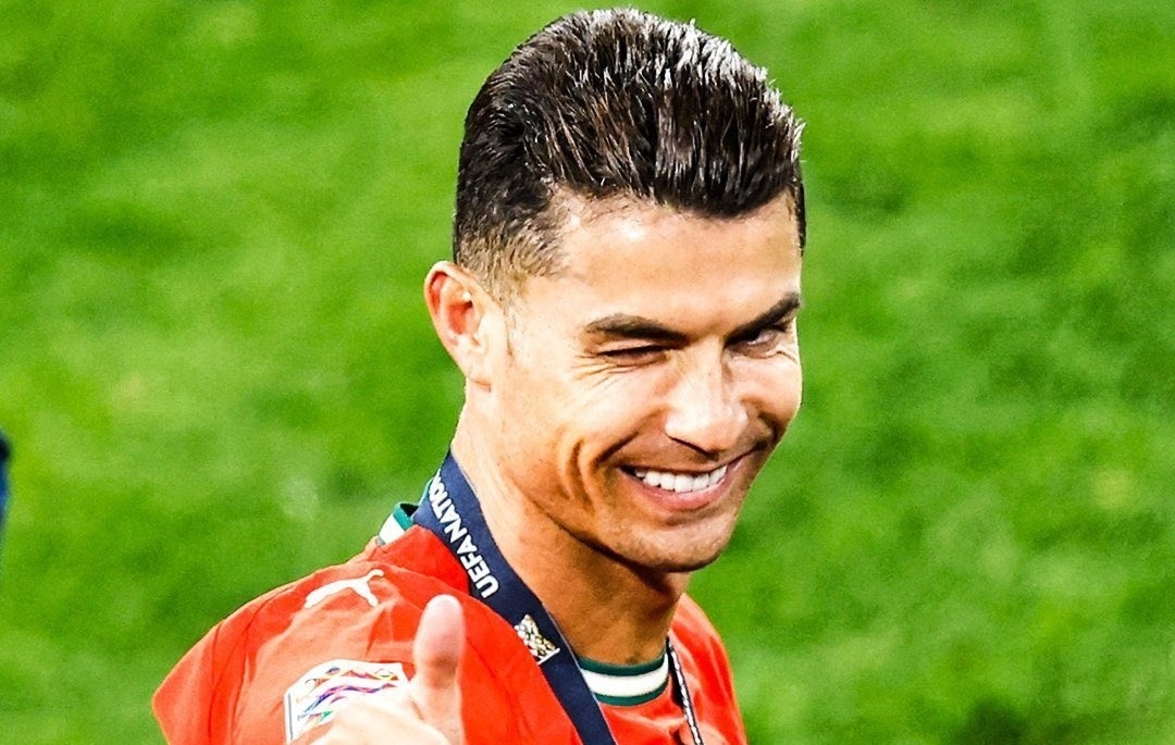 Bồ Đào Nha có thật sự cần Ronaldo?