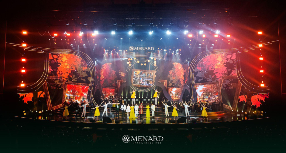 Menard,  nghệ thuật ảnh 2 Menard,  nghe thuat anh 2