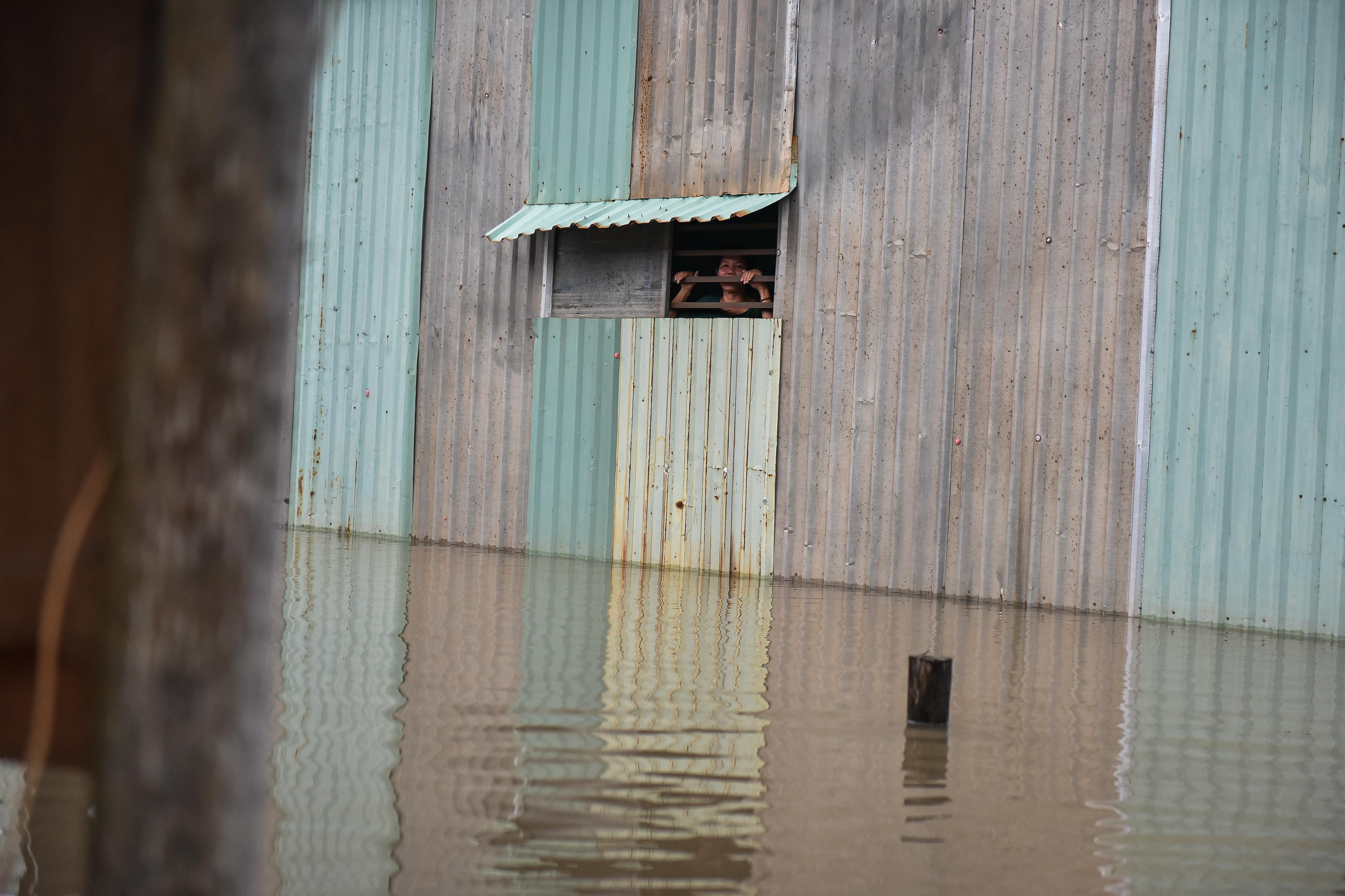 Phu Quoc mua lu lich su anh 11