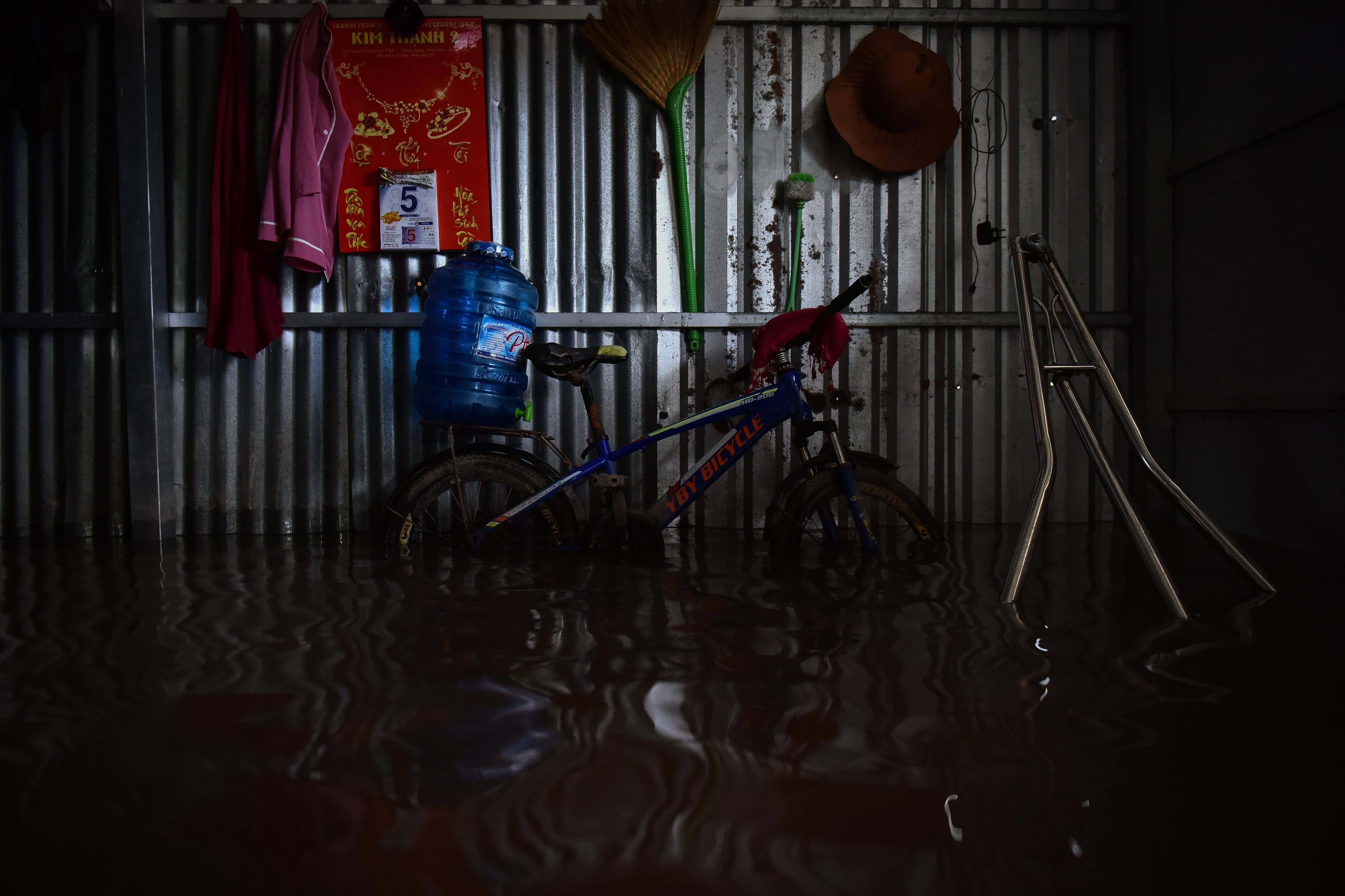 Phu Quoc mua lu lich su anh 12