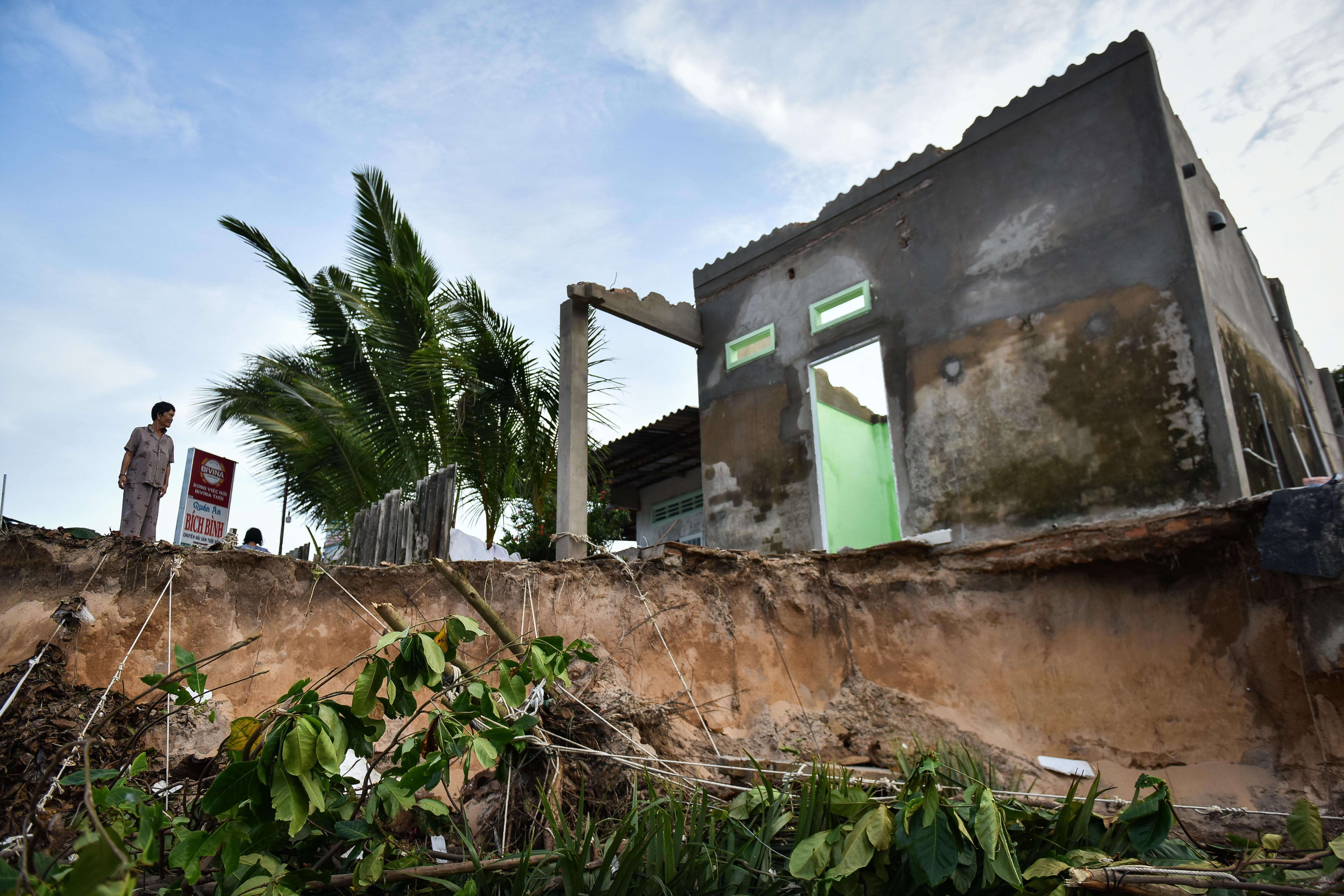 Phu Quoc mua lu lich su anh 3