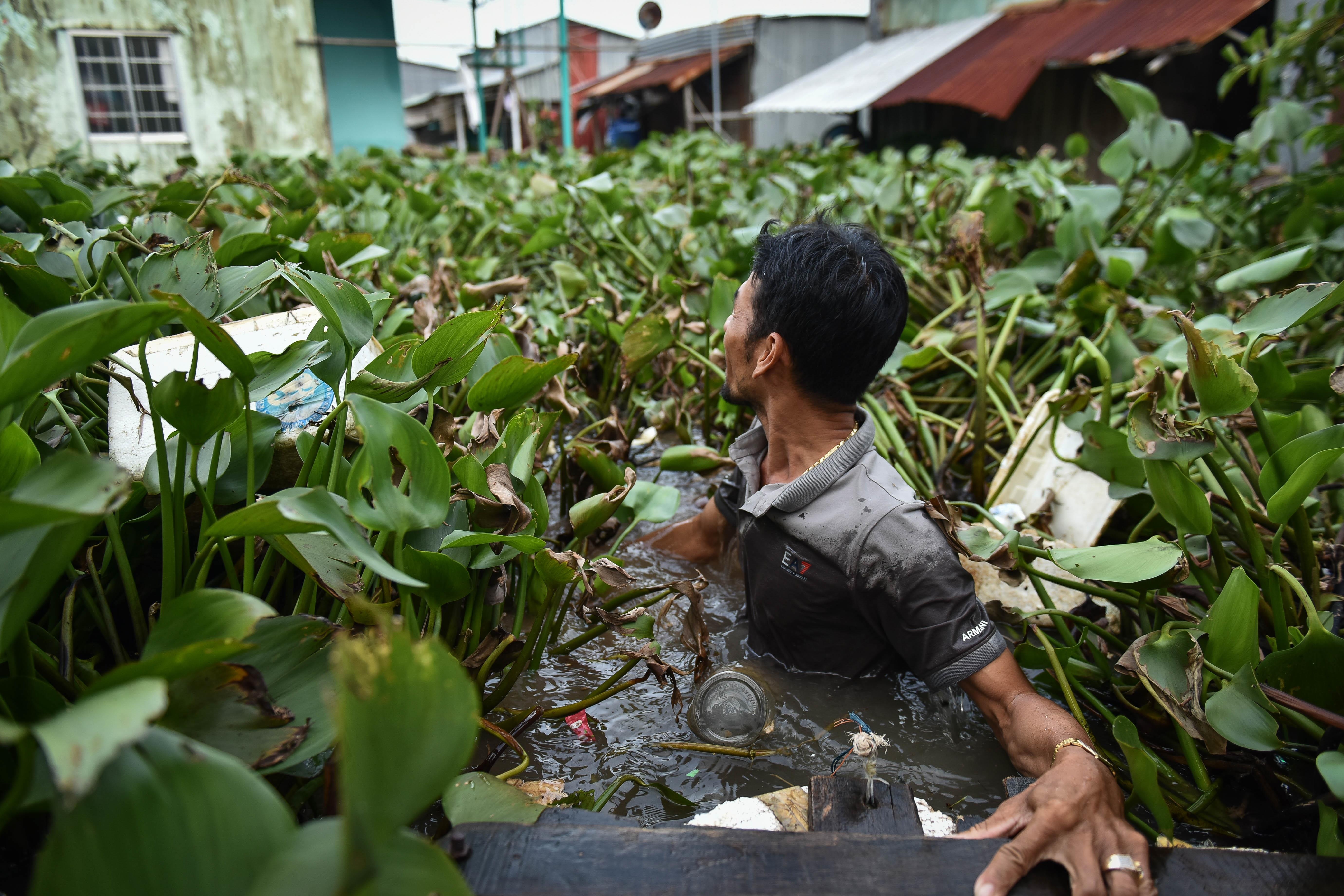 Phu Quoc mua lu lich su anh 7