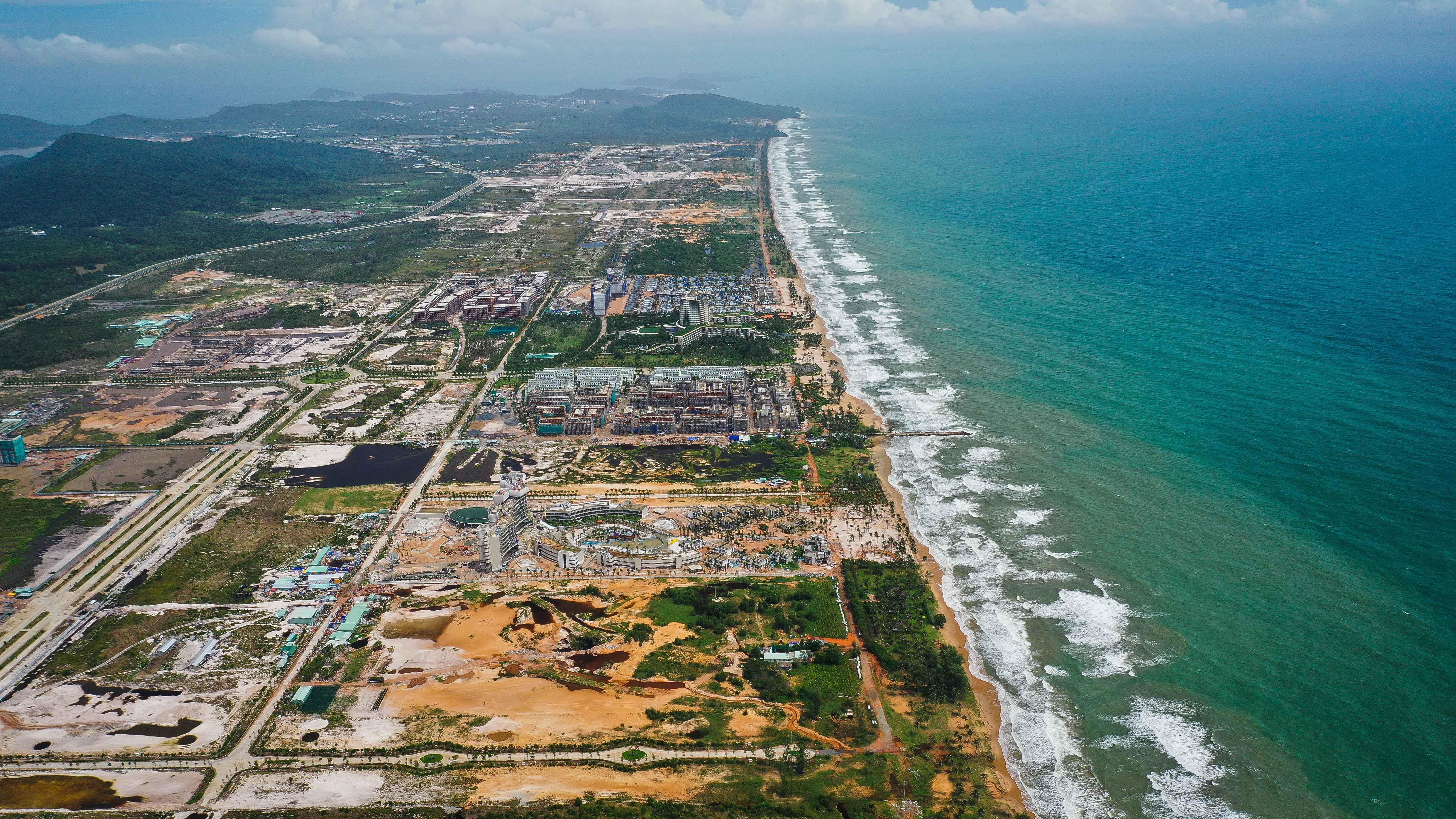 Phu Quoc phat trien nong kien ngap lut anh 3