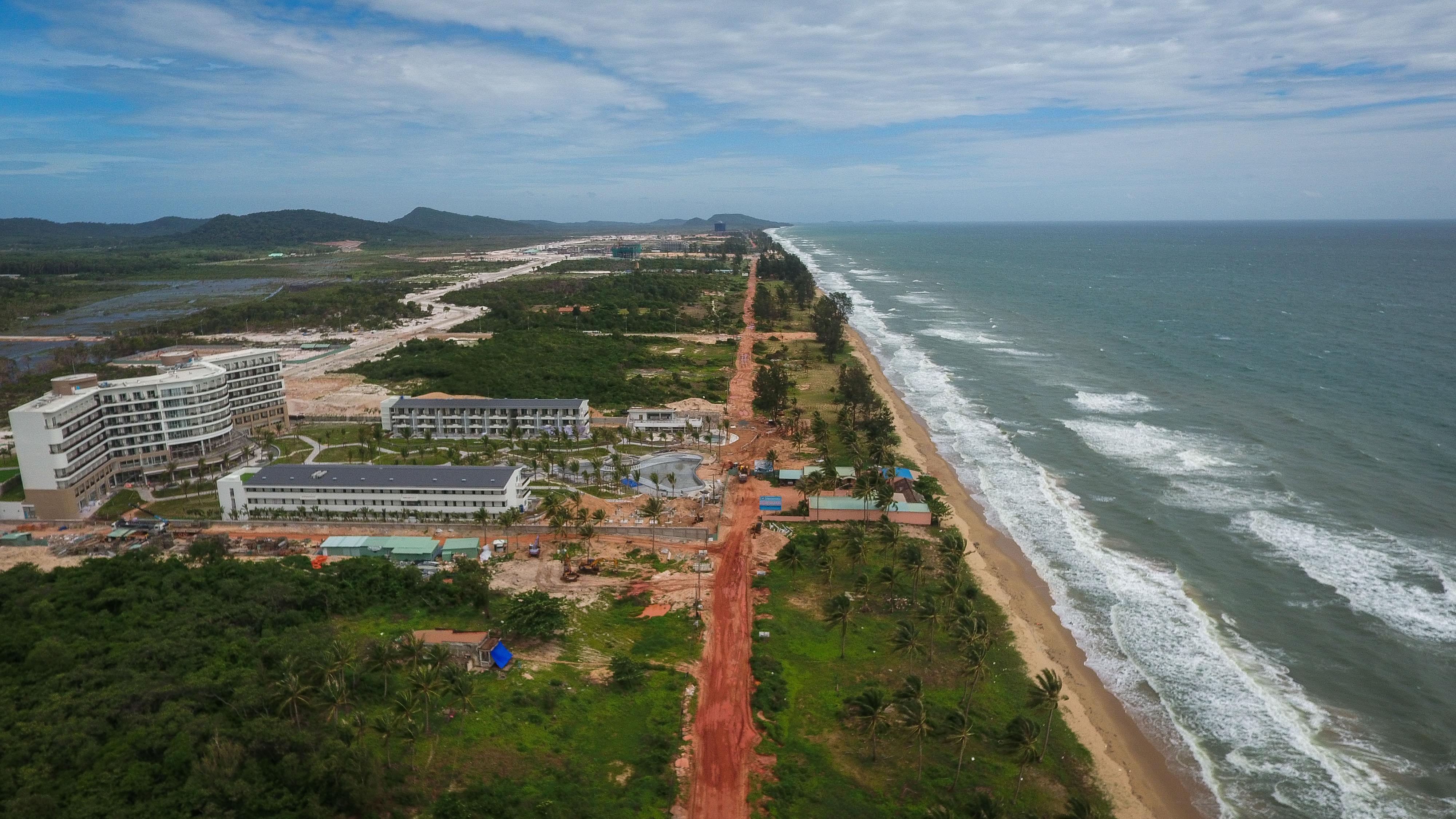 Phu Quoc phat trien nong kien ngap lut anh 4