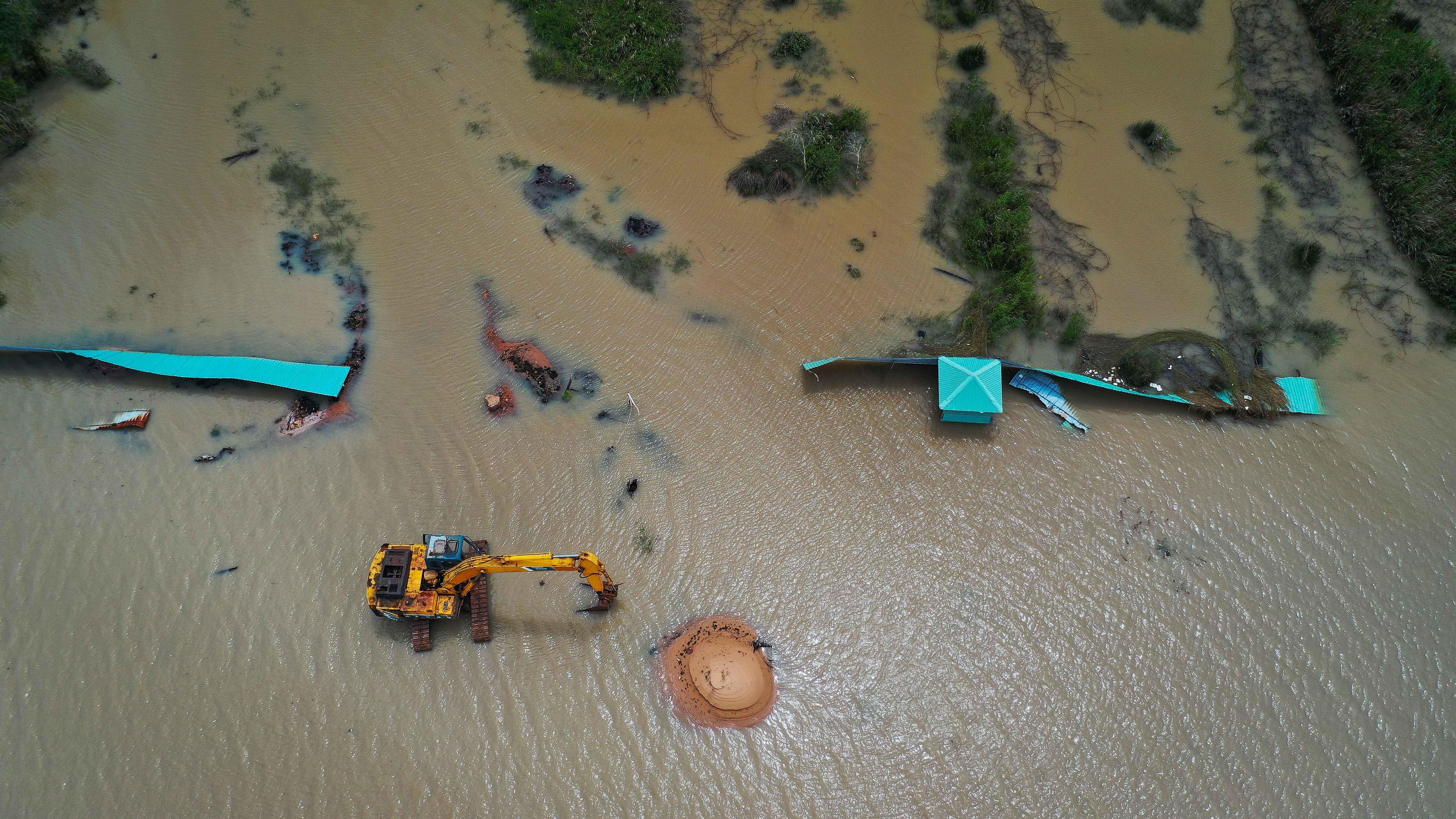 Phu Quoc phat trien nong kien ngap lut anh 14