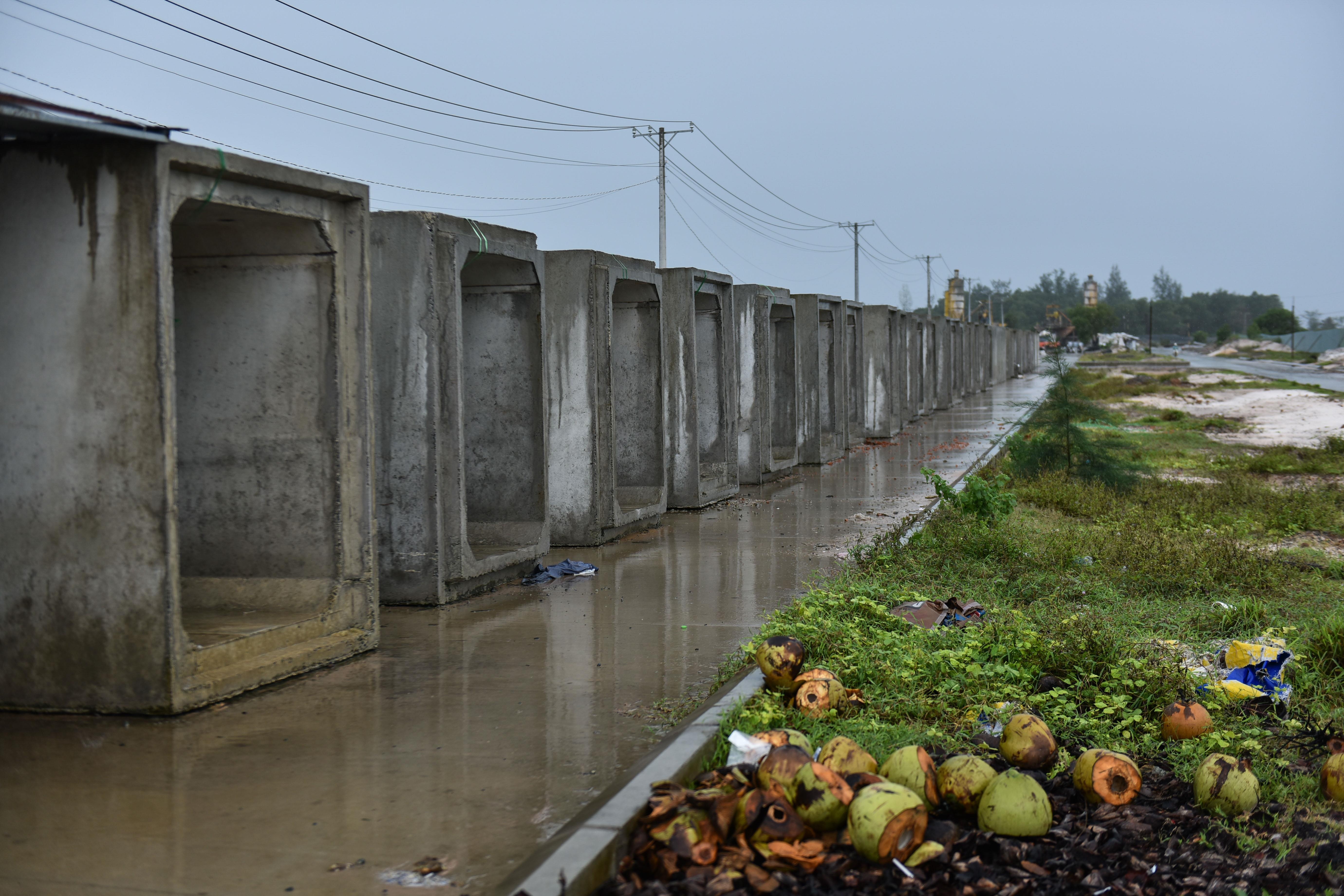 Phu Quoc phat trien nong kien ngap lut anh 16