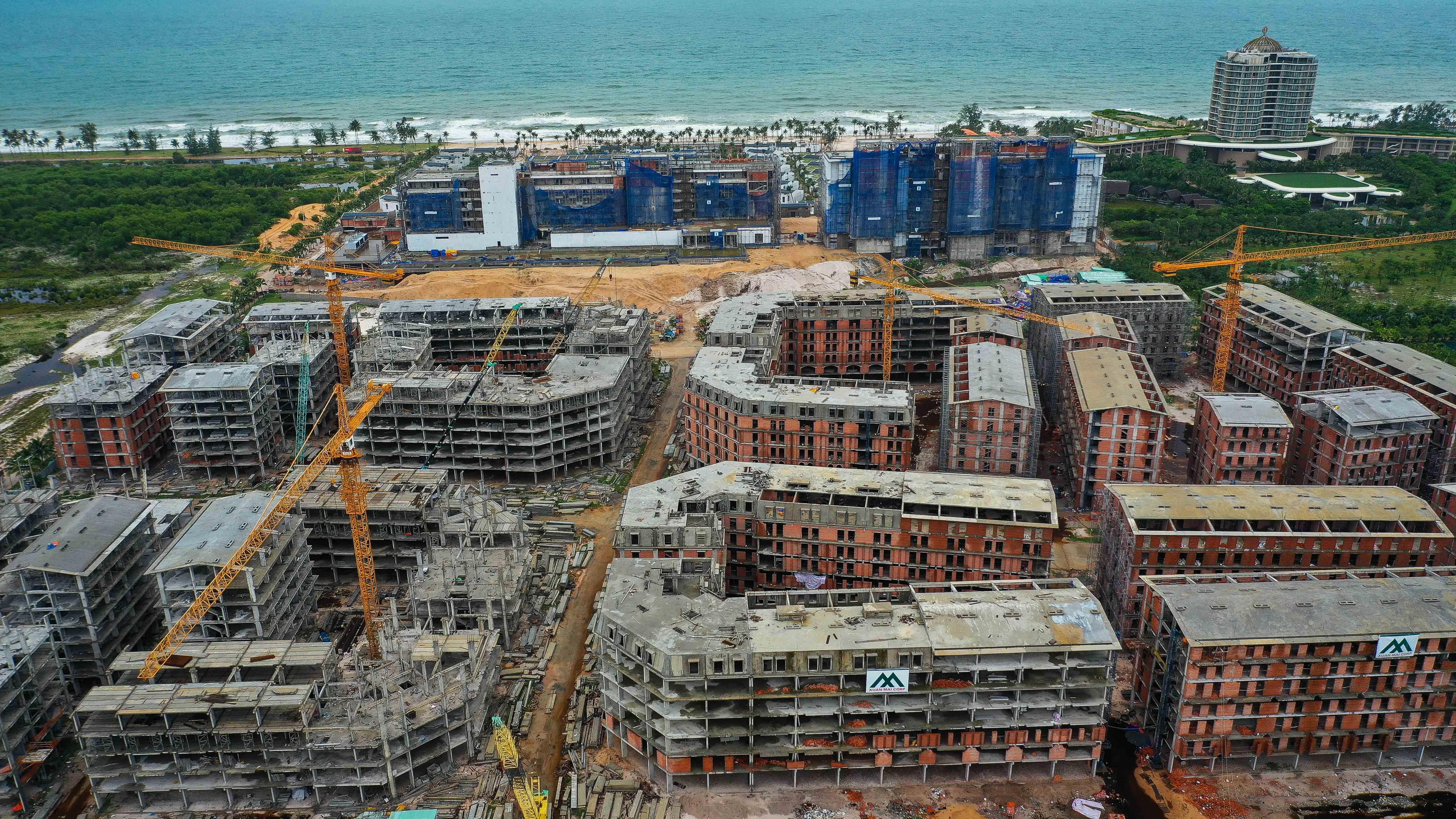 Phu Quoc phat trien nong kien ngap lut anh 5