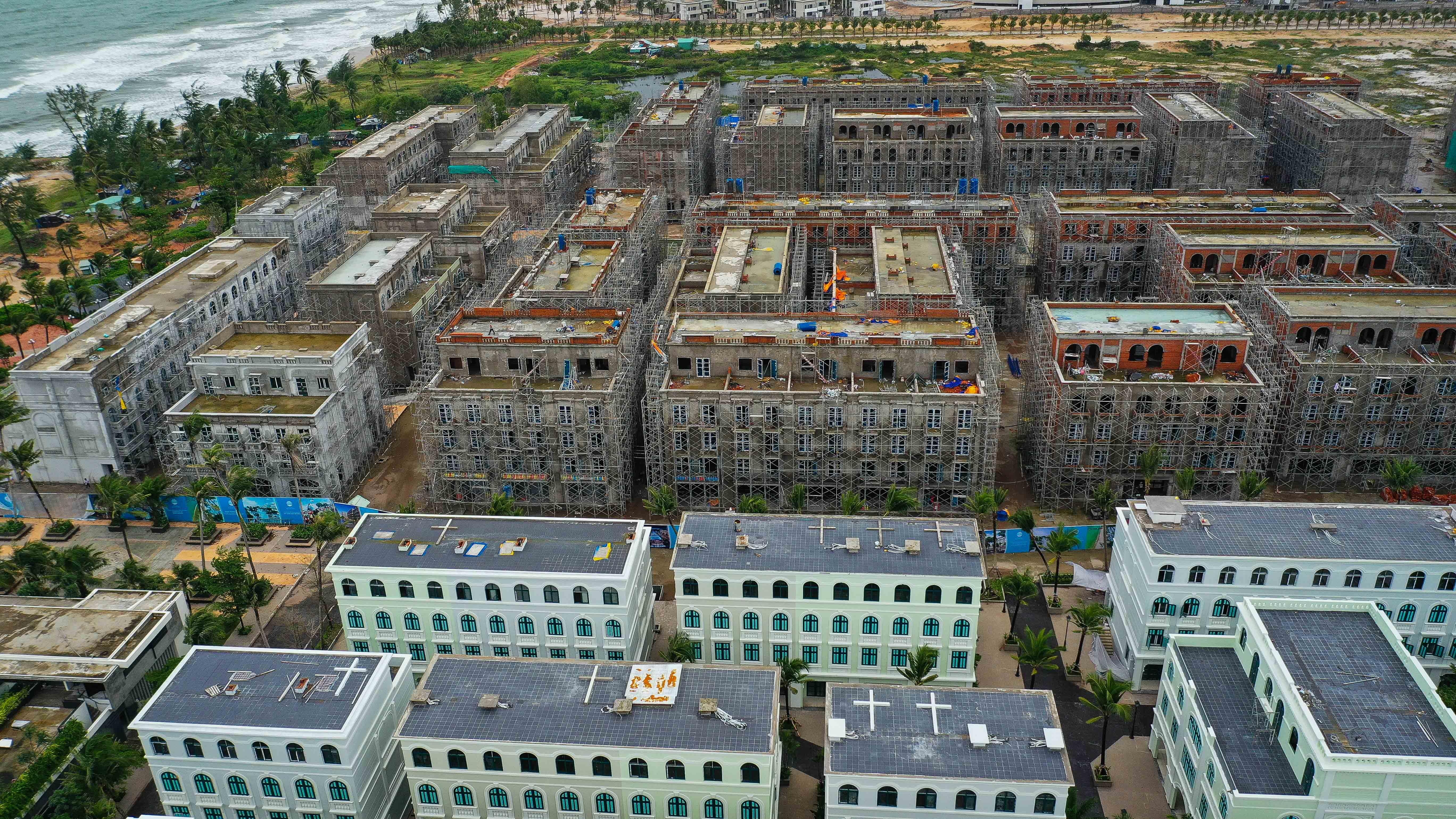 Phu Quoc phat trien nong kien ngap lut anh 7