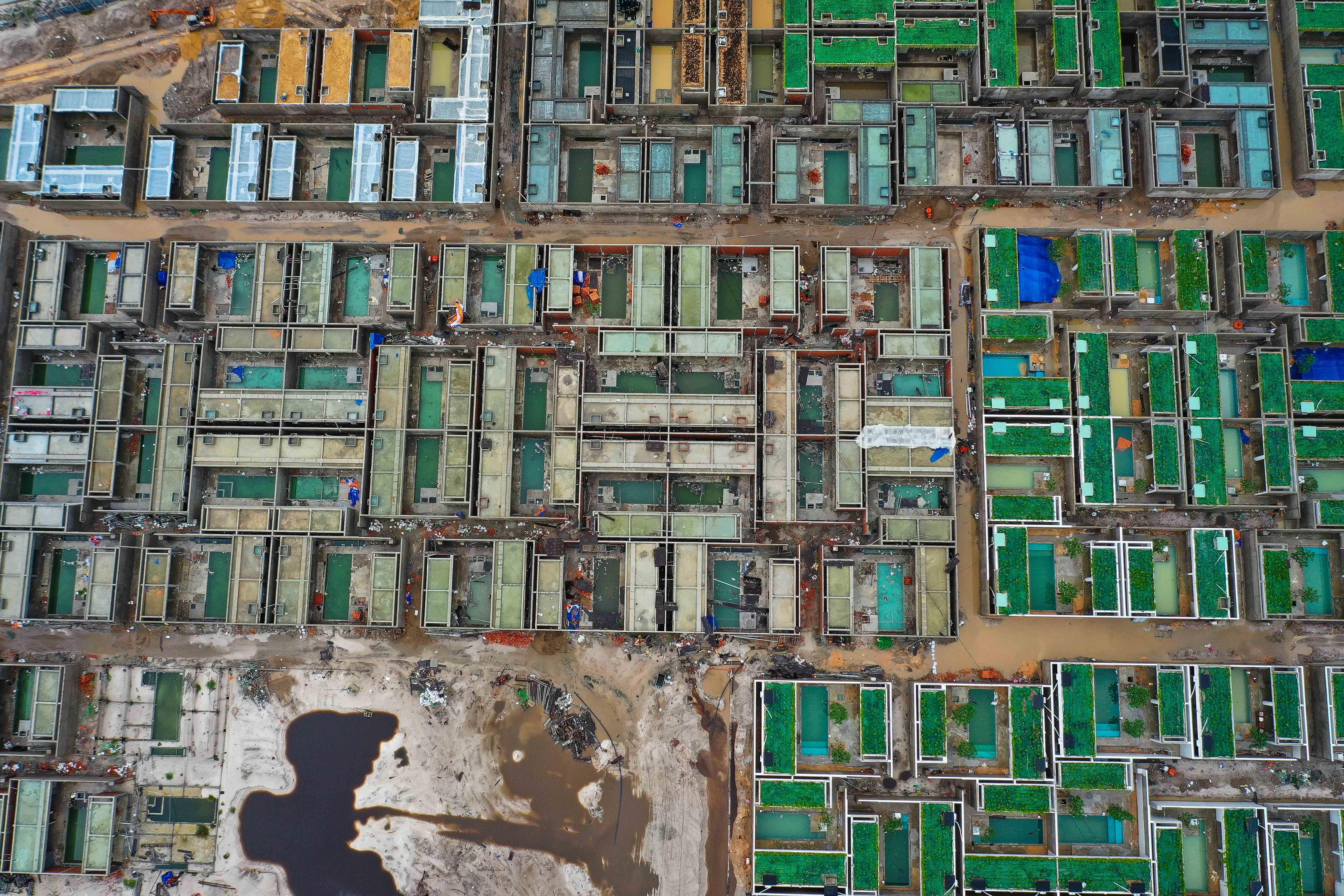 Phu Quoc phat trien nong kien ngap lut anh 9