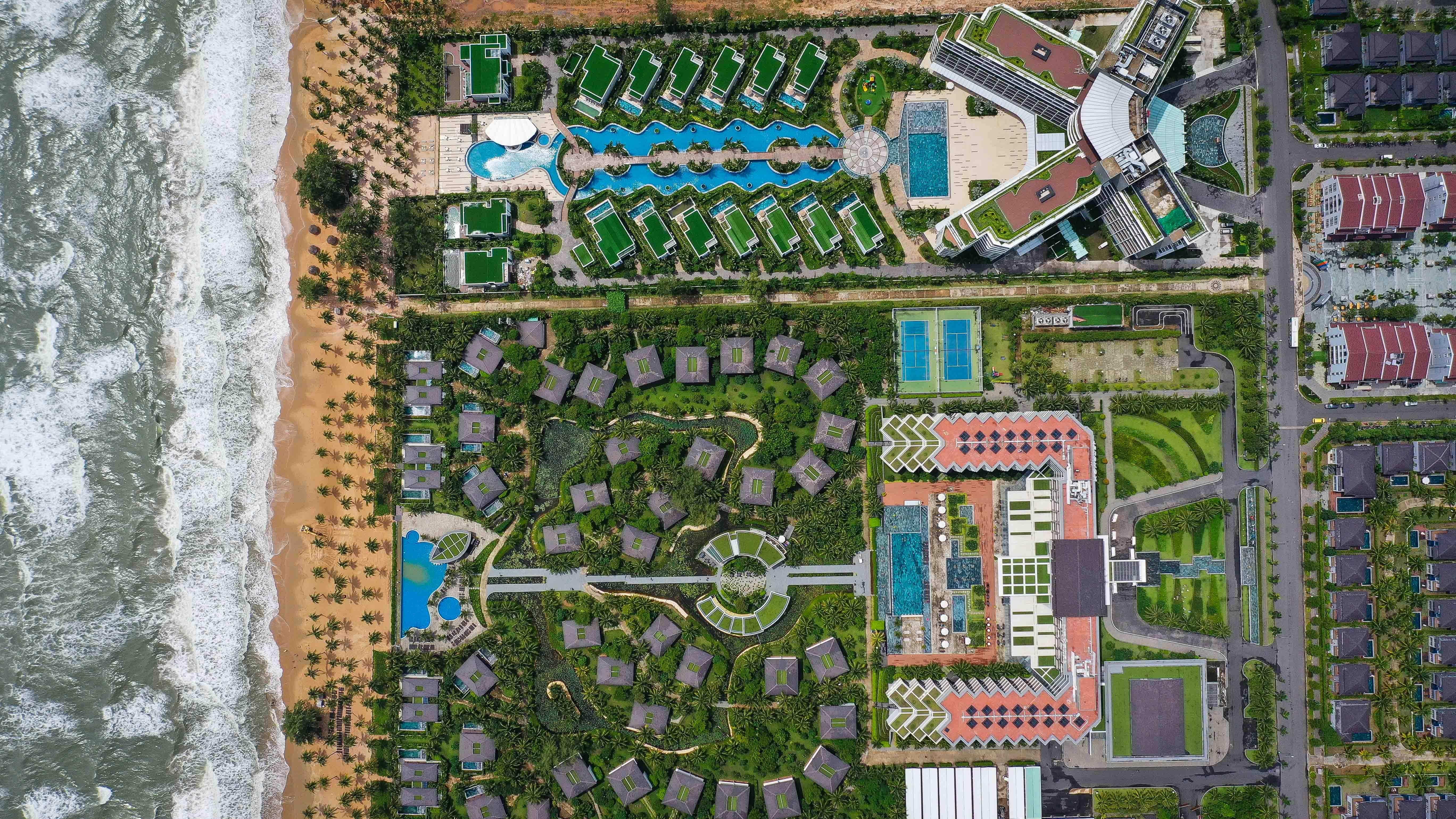 Phu Quoc phat trien nong kien ngap lut anh 10