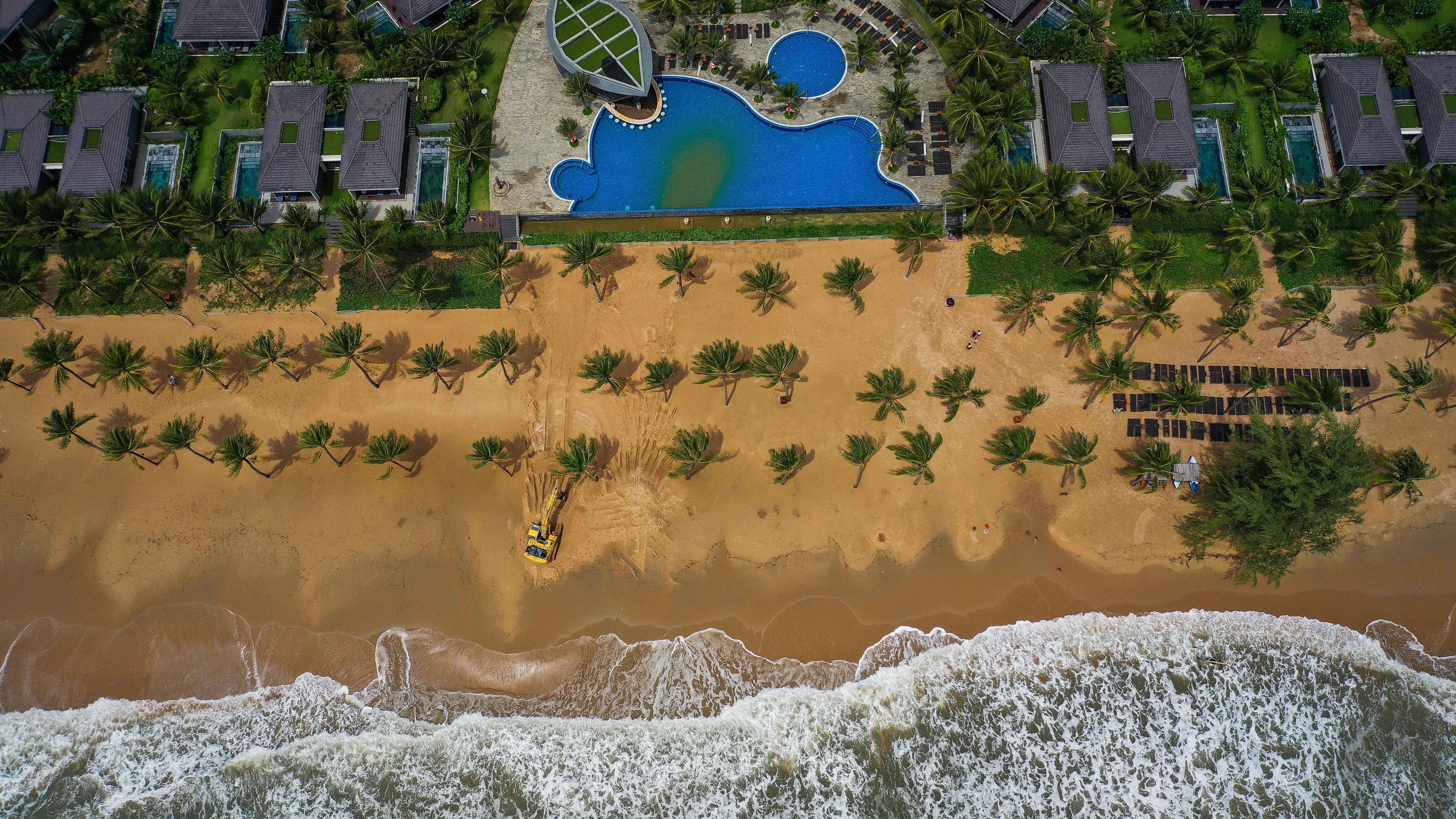 Phu Quoc phat trien nong kien ngap lut anh 12