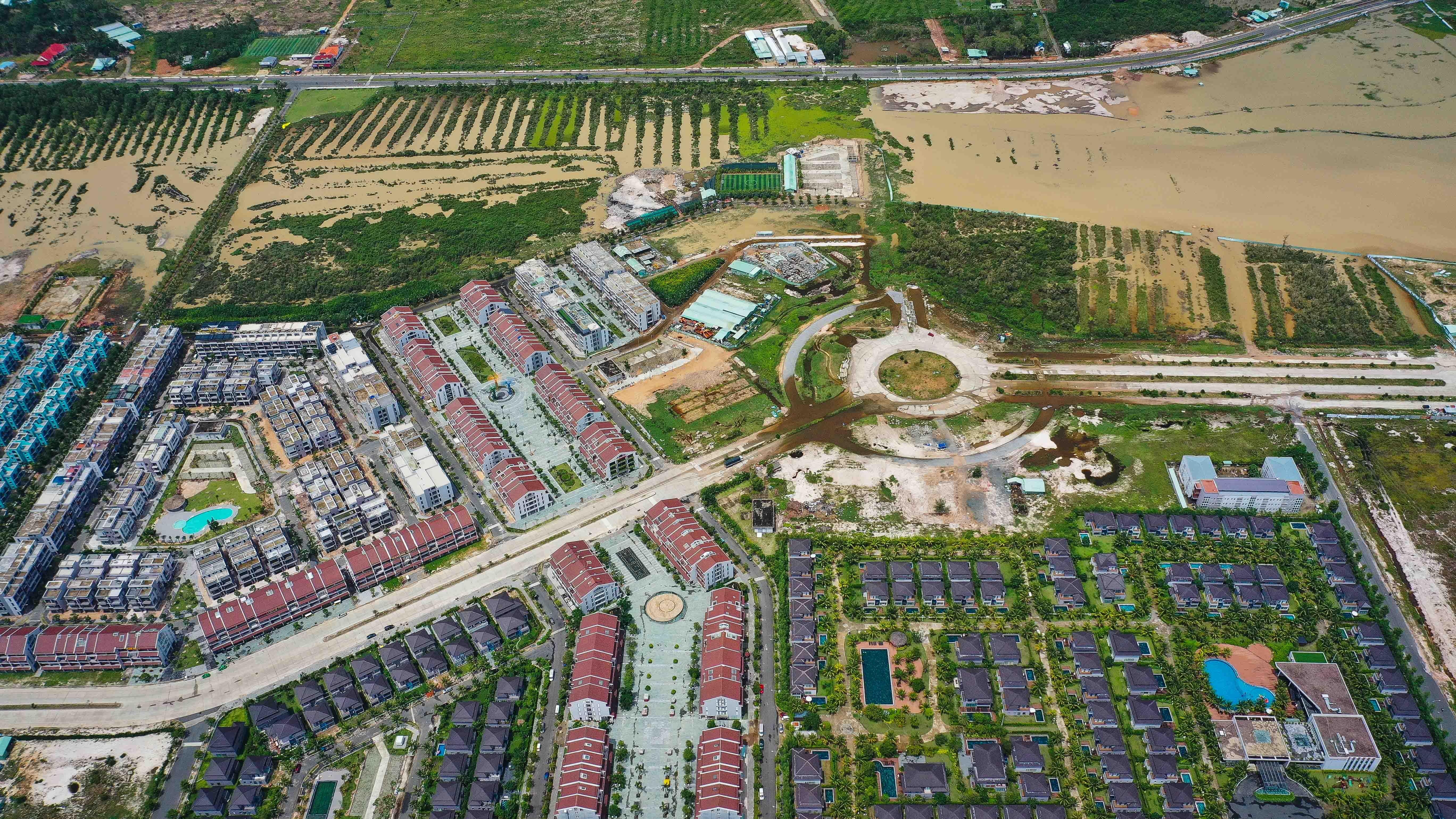 Phu Quoc phat trien nong kien ngap lut anh 11