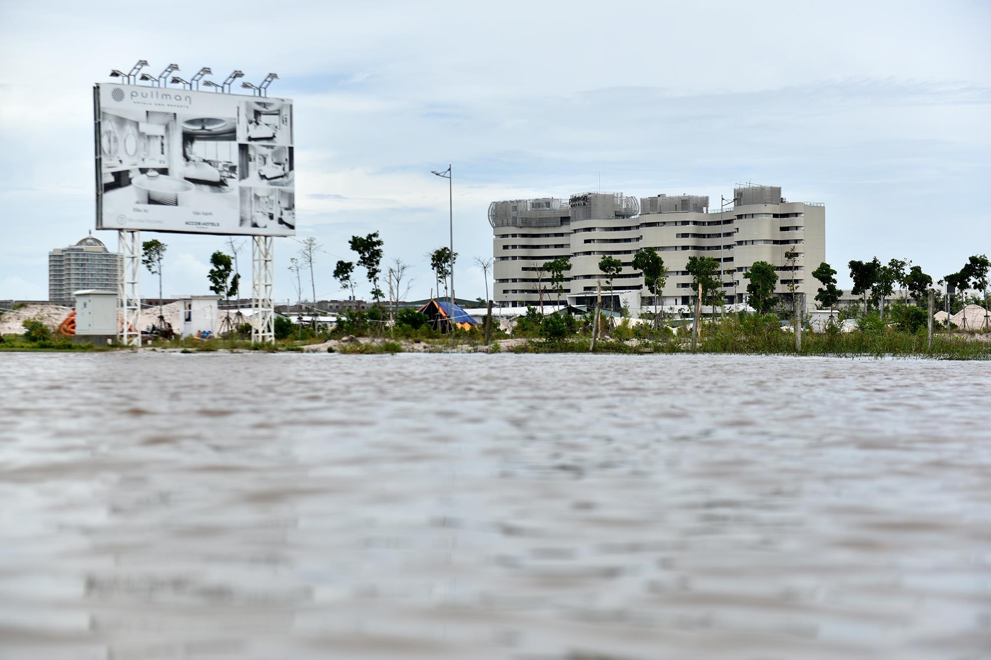 Phu Quoc phat trien nong kien ngap lut anh 15