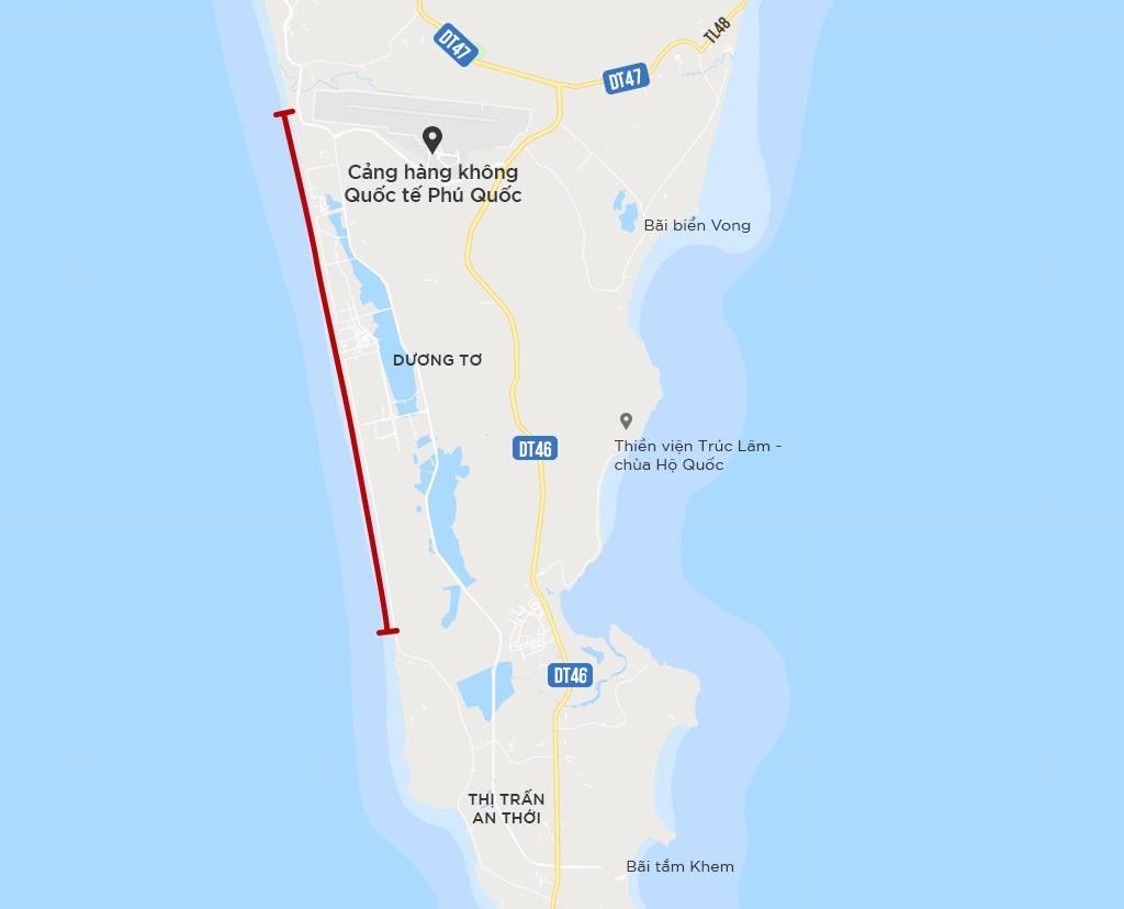 Phu Quoc phat trien nong kien ngap lut anh 17