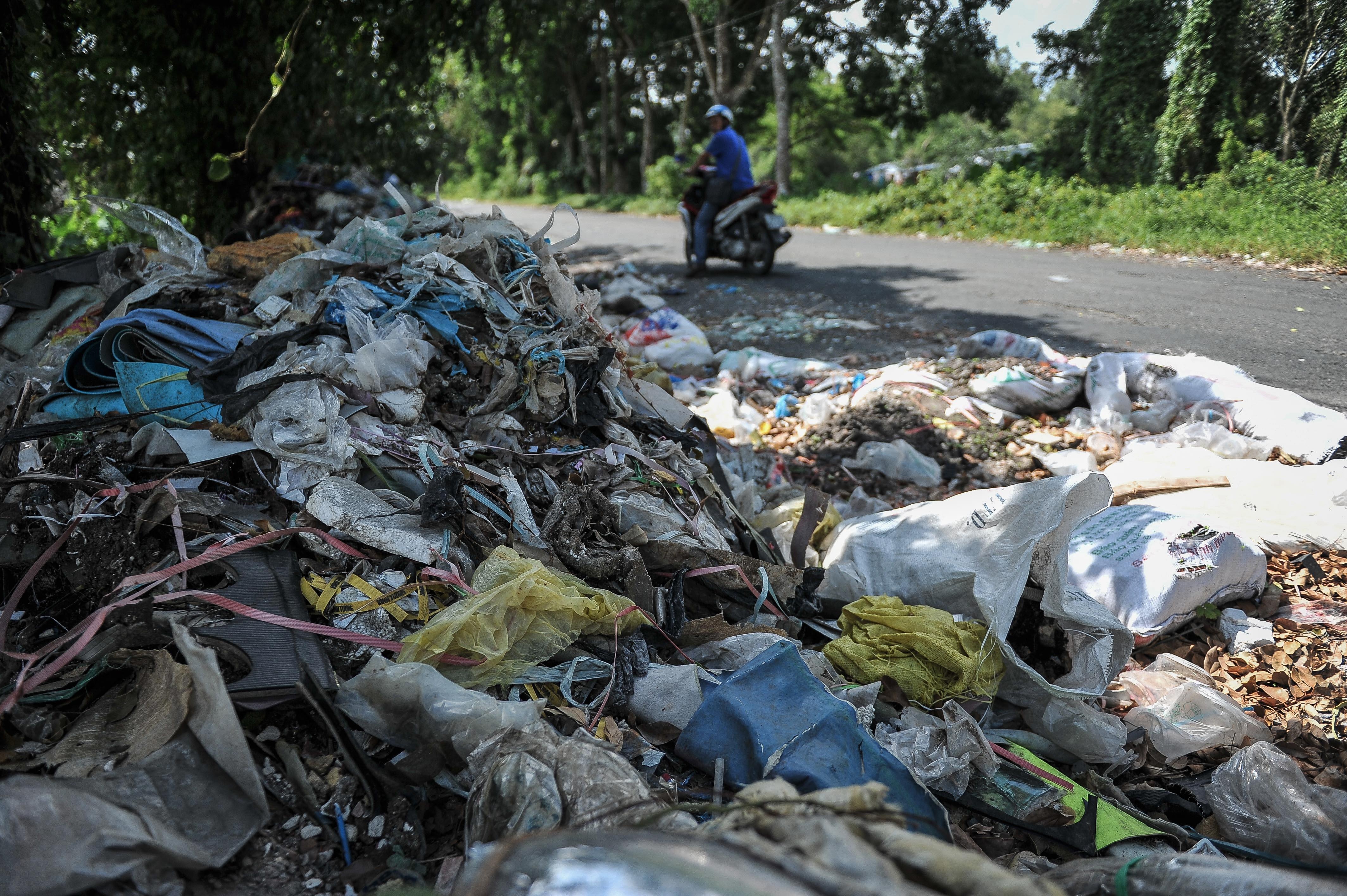 Nha may xu ly rac Ca Mau cua To Cong Ly anh 8