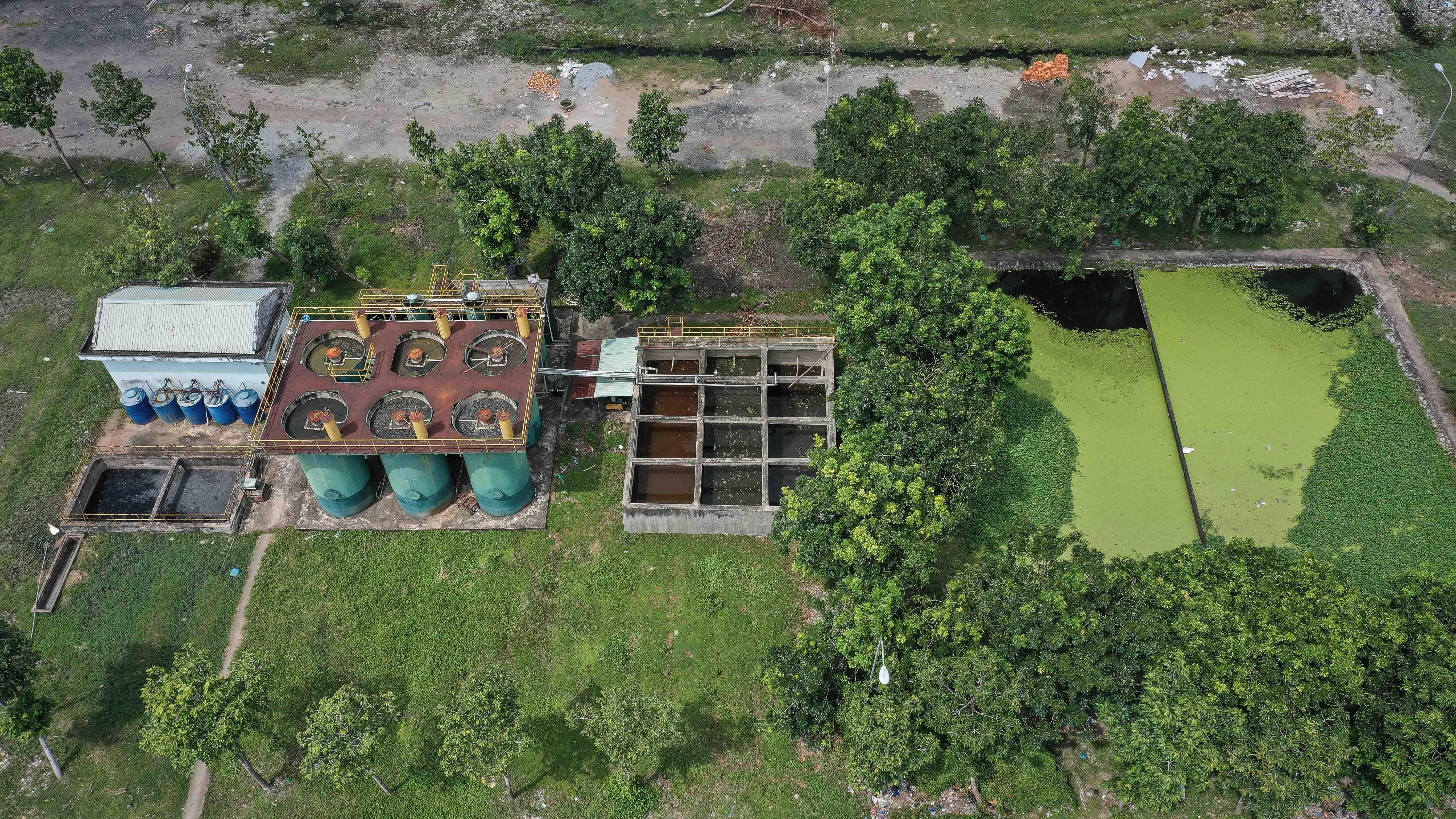 Nha may xu ly rac Ca Mau cua To Cong Ly anh 3