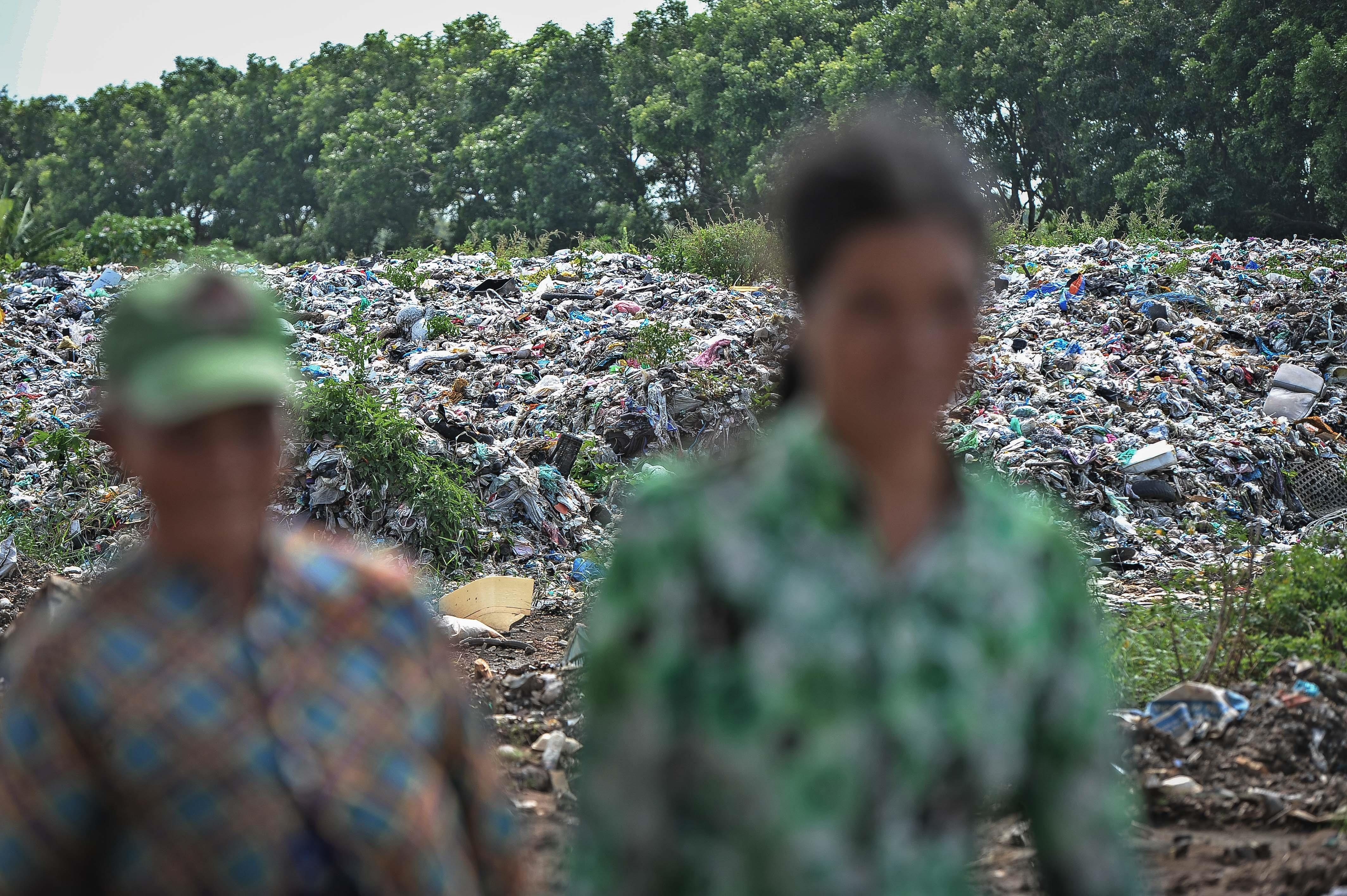 Nha may xu ly rac Ca Mau cua To Cong Ly anh 7