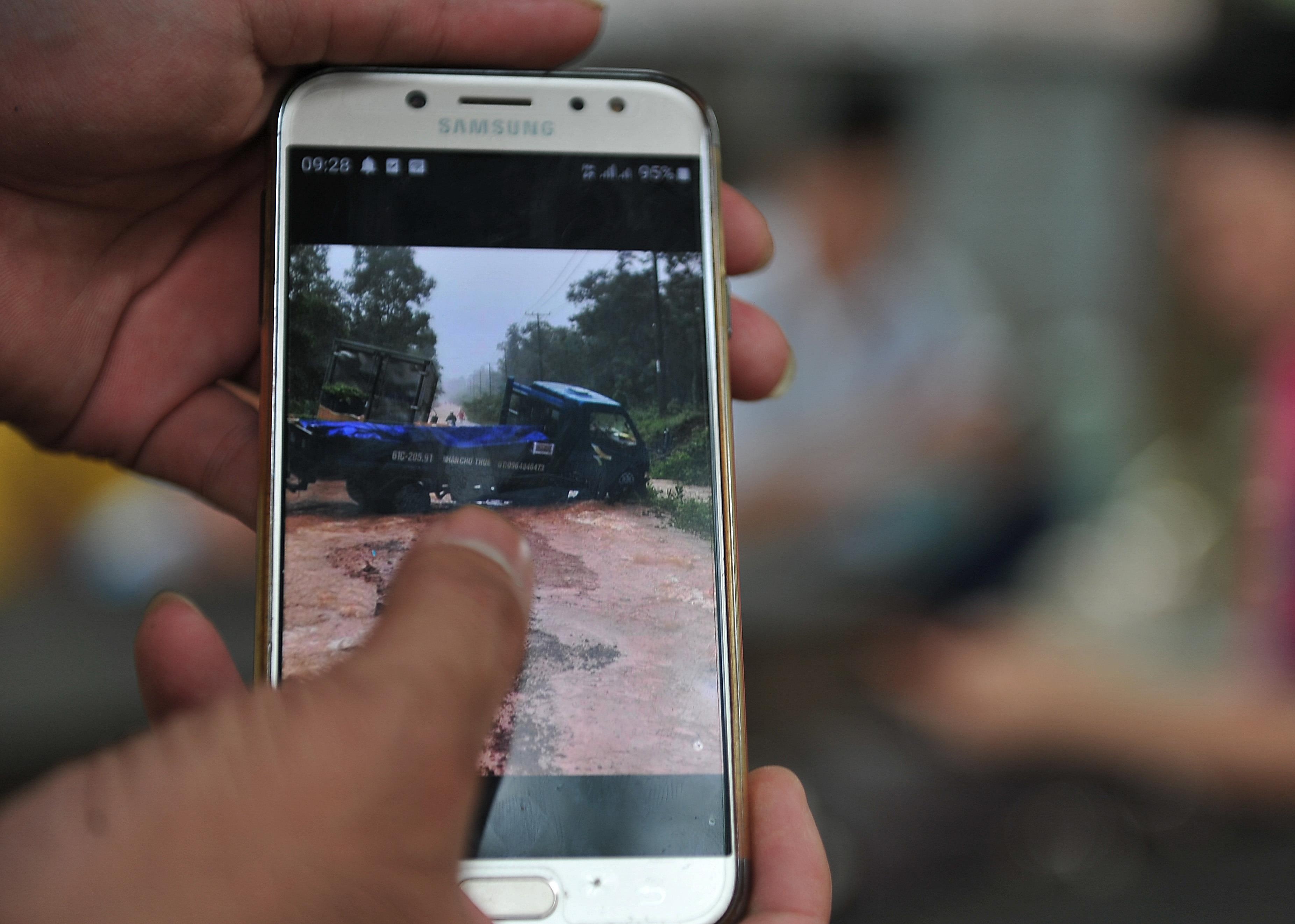 Khai giang nam hoc moi o Phu Quoc anh 14