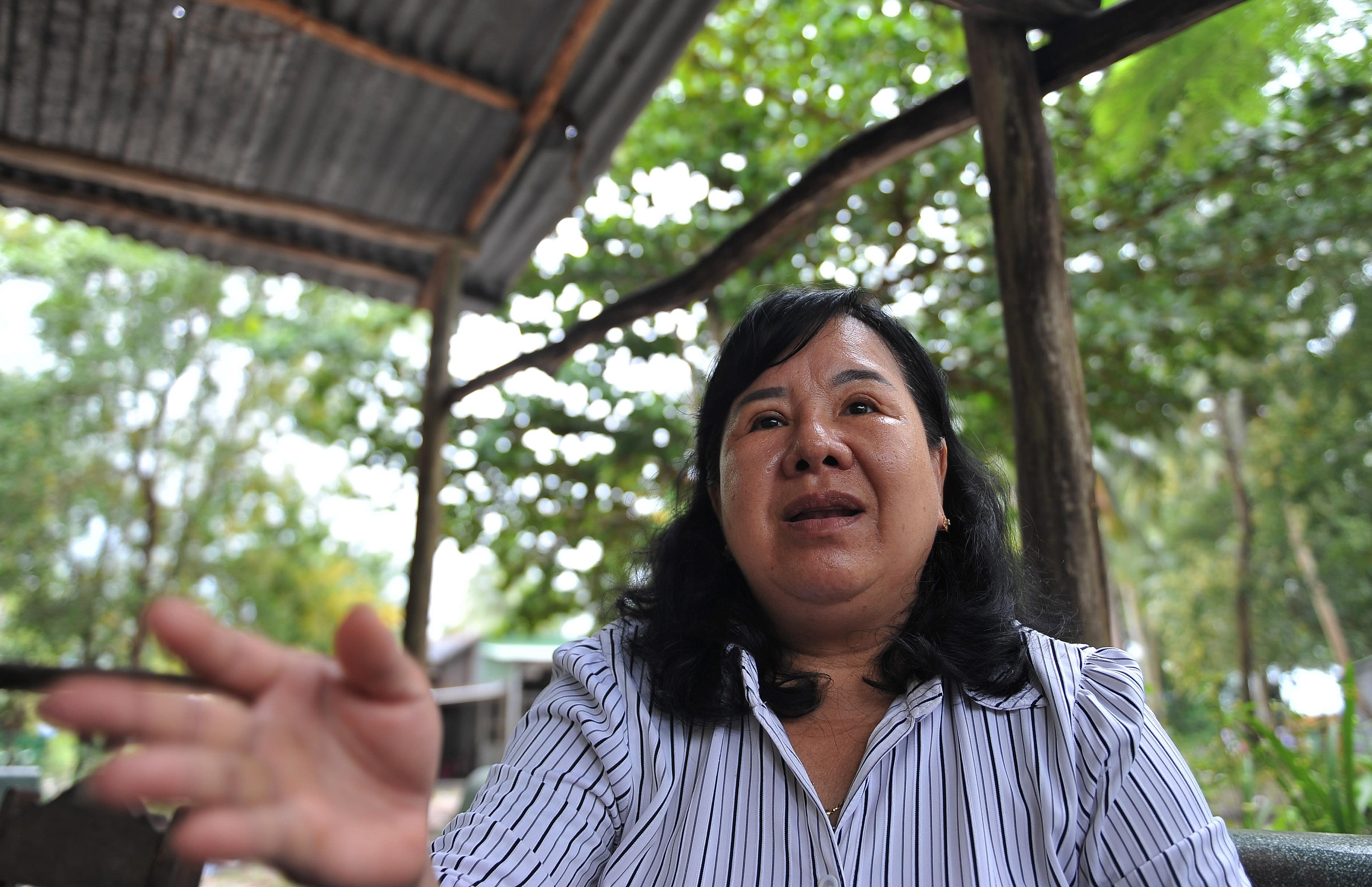 Khai giang nam hoc moi o Phu Quoc anh 2