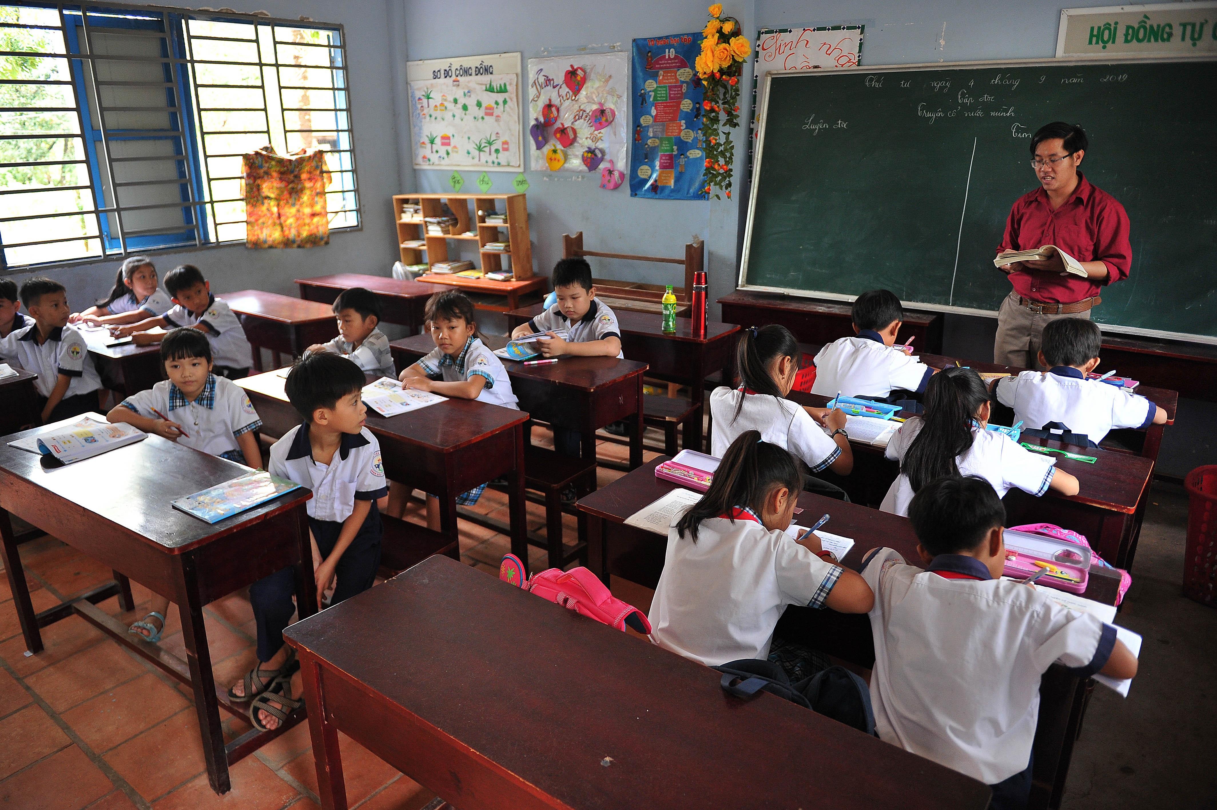 Khai giang nam hoc moi o Phu Quoc anh 3