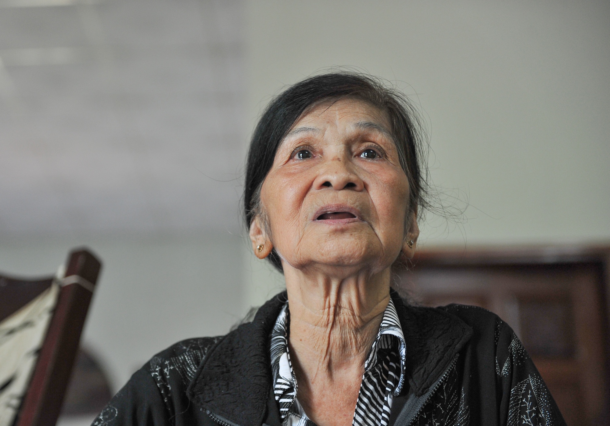 anh hung phi cong Nguyen Van Bay anh 1