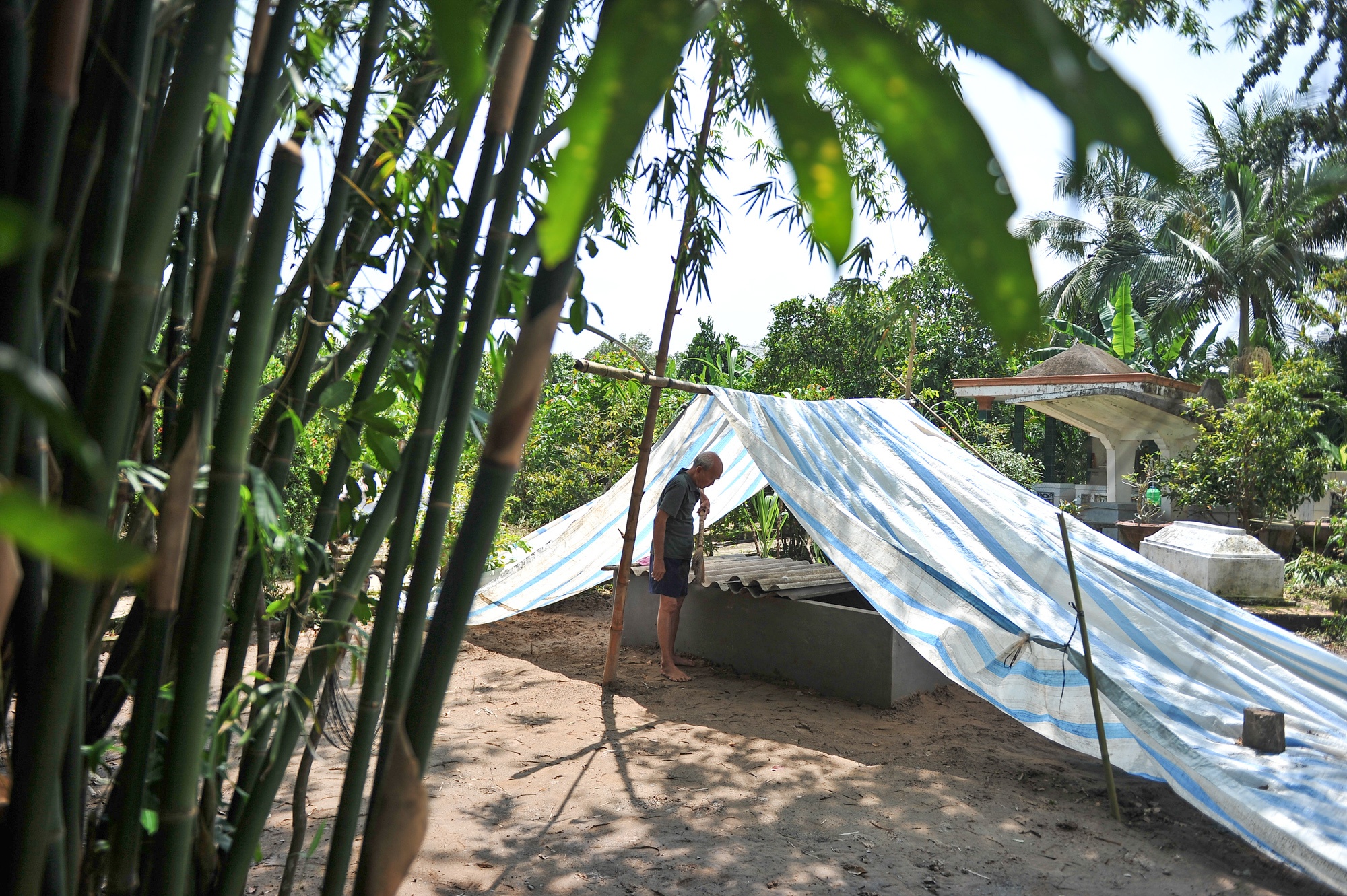 anh hung phi cong Nguyen Van Bay anh 10