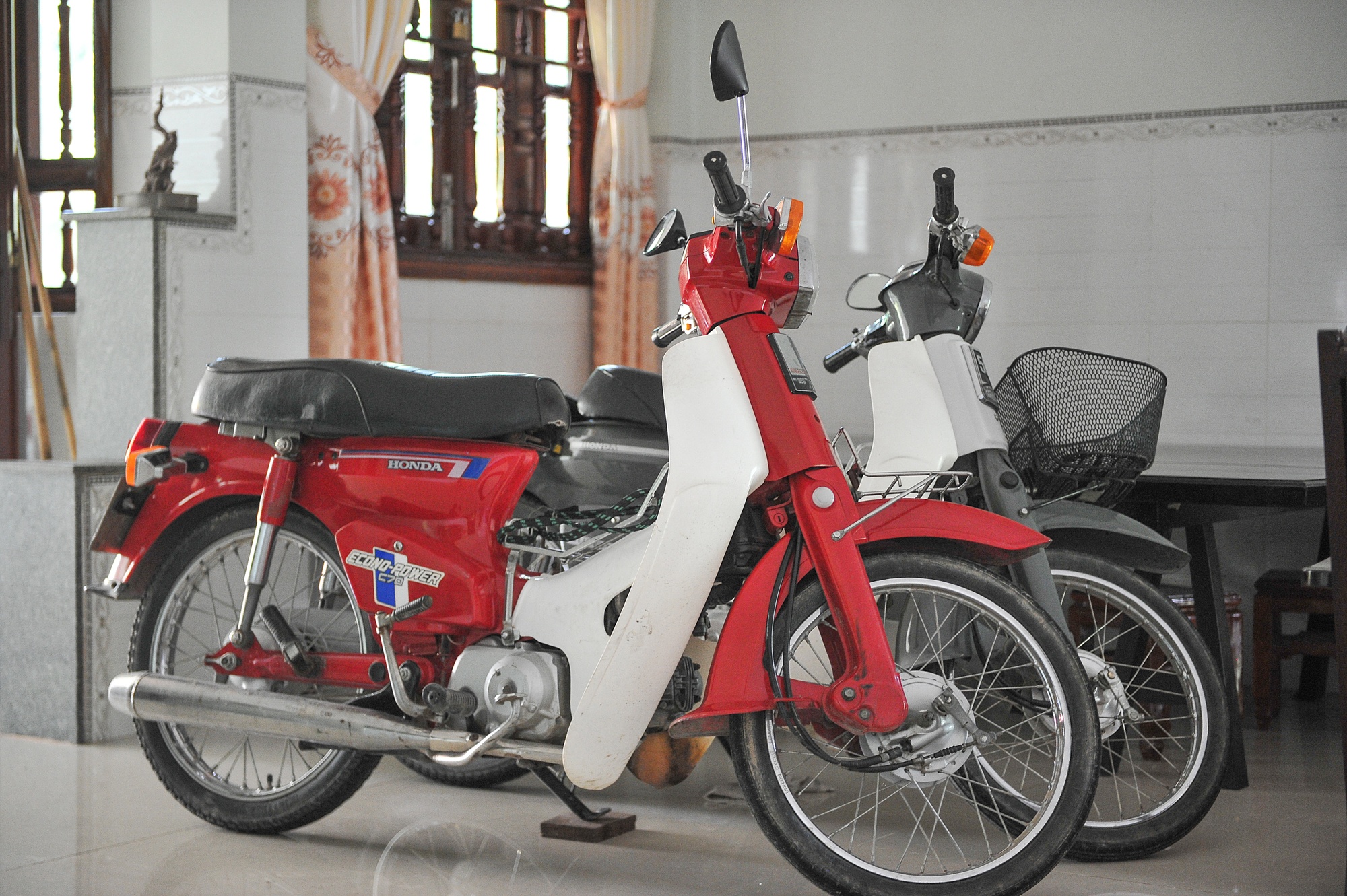 anh hung phi cong Nguyen Van Bay anh 15