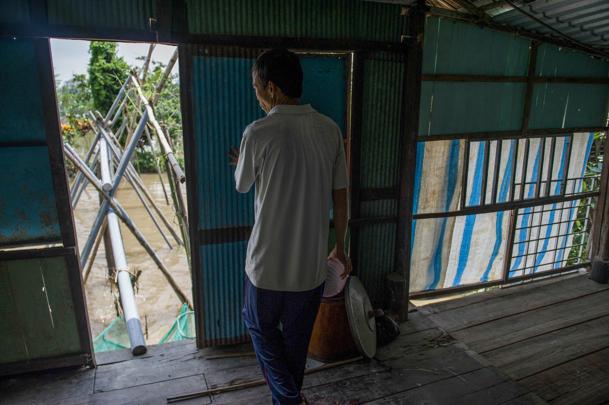 anh hung phi cong Nguyen Van Bay anh 16