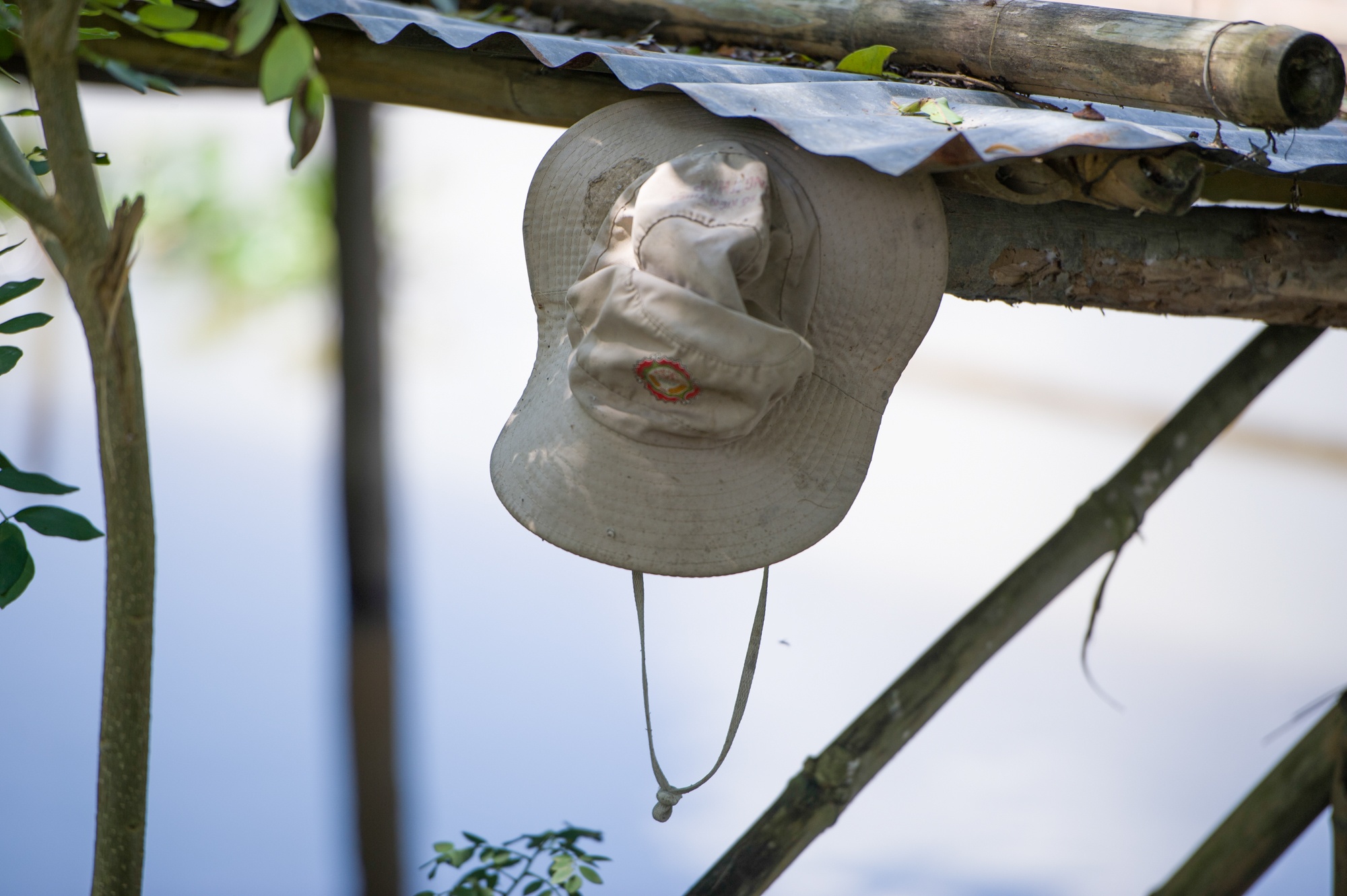 anh hung phi cong Nguyen Van Bay anh 18