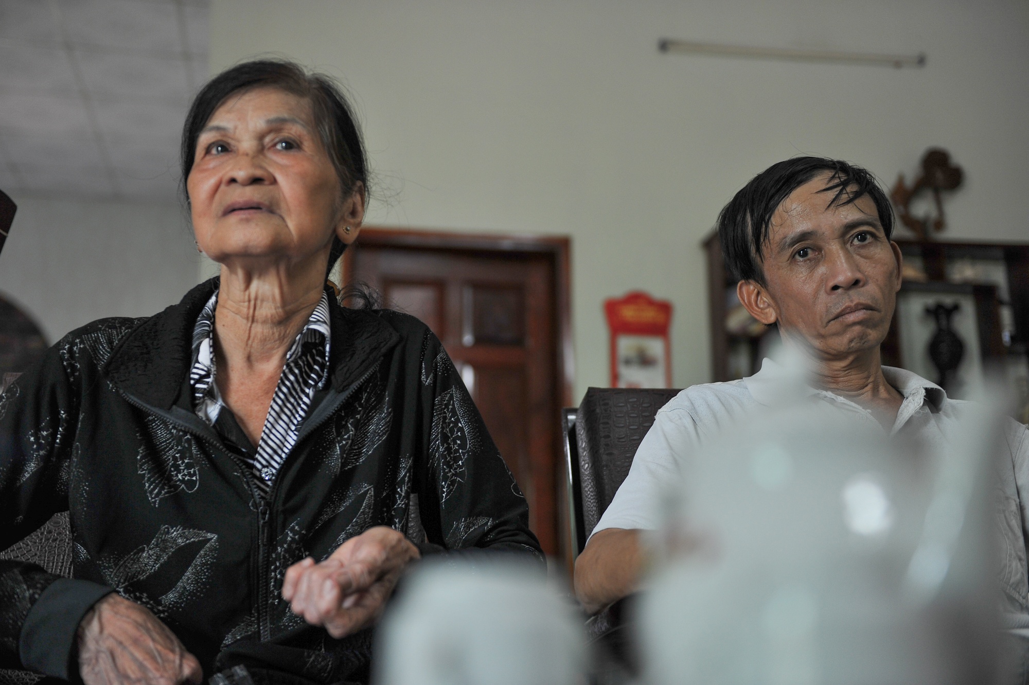 anh hung phi cong Nguyen Van Bay anh 2