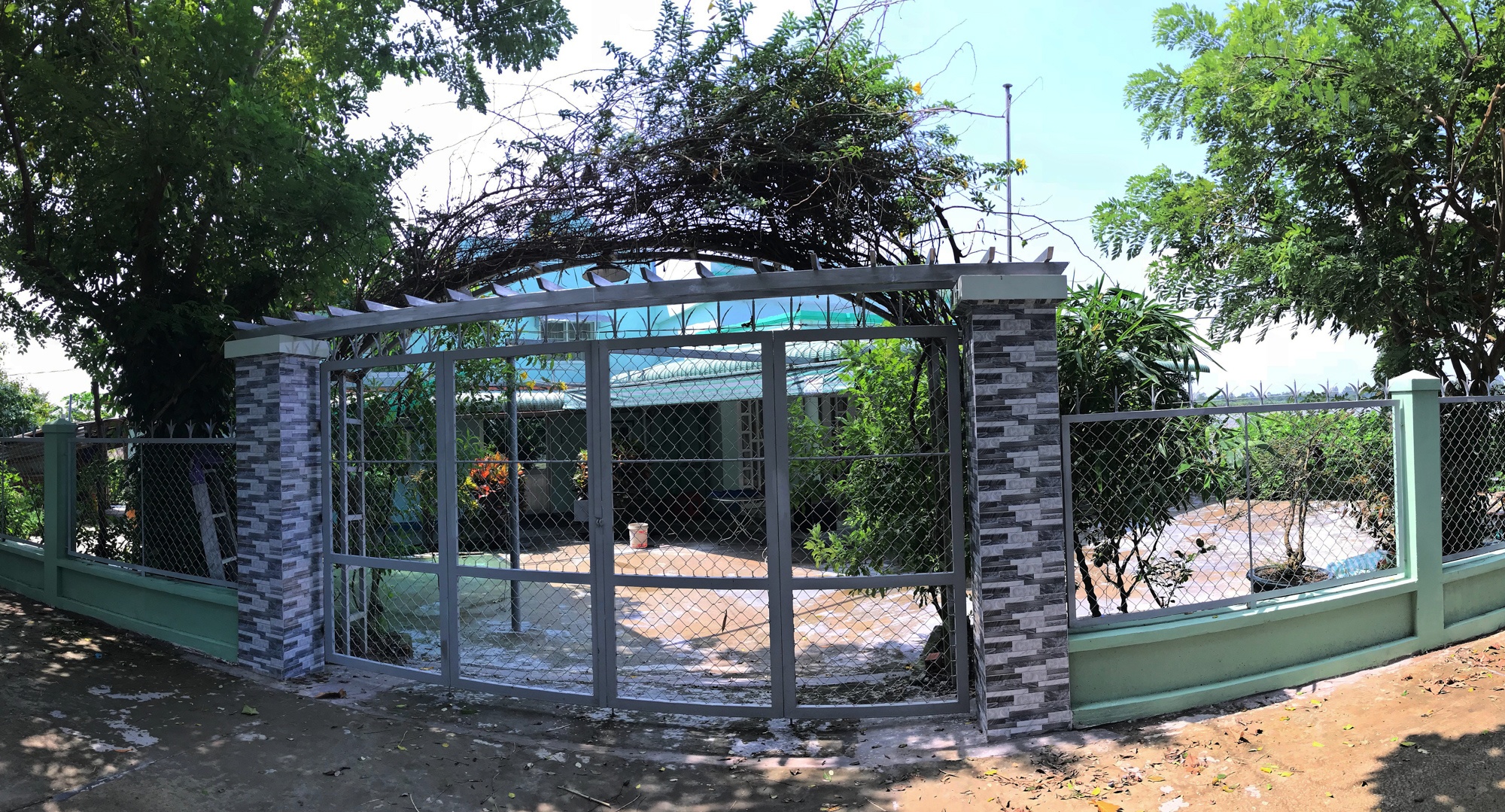 anh hung phi cong Nguyen Van Bay anh 5