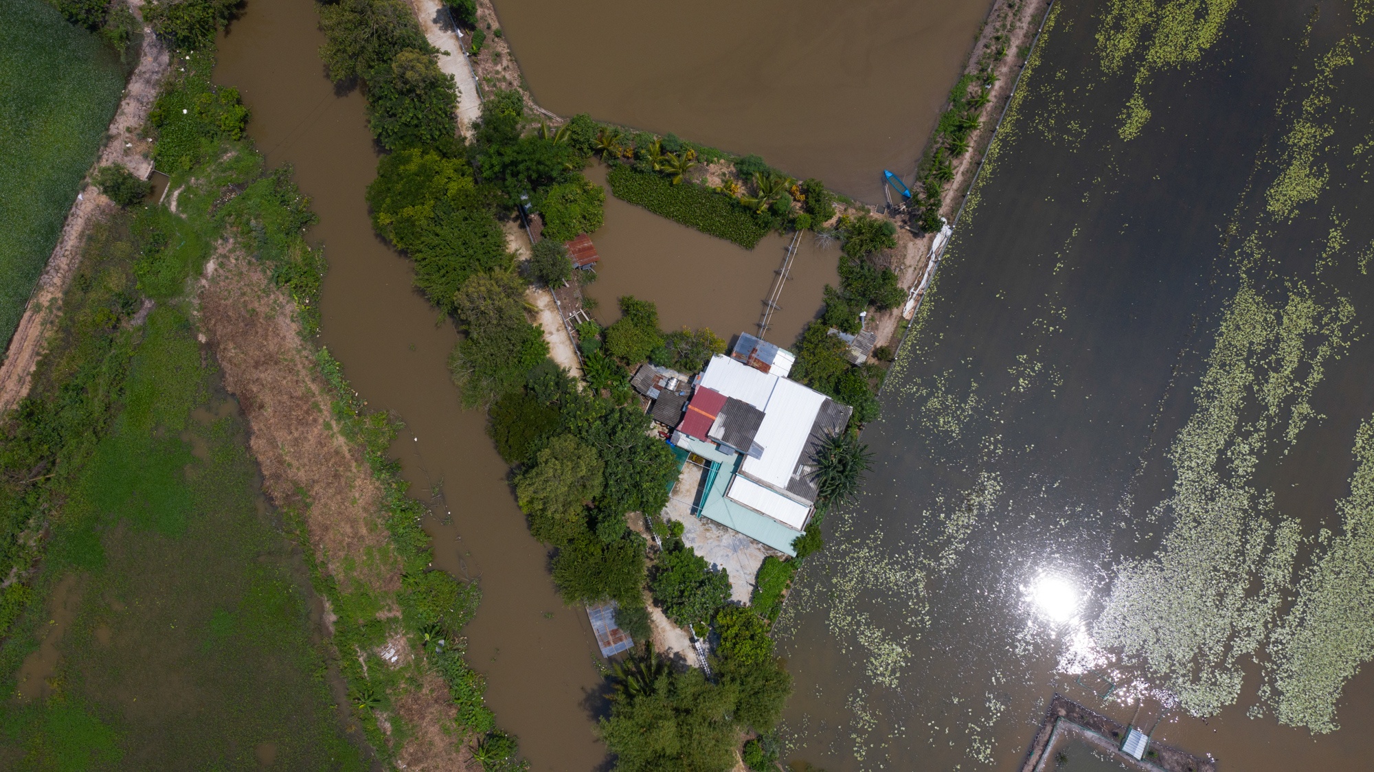 anh hung phi cong Nguyen Van Bay anh 6