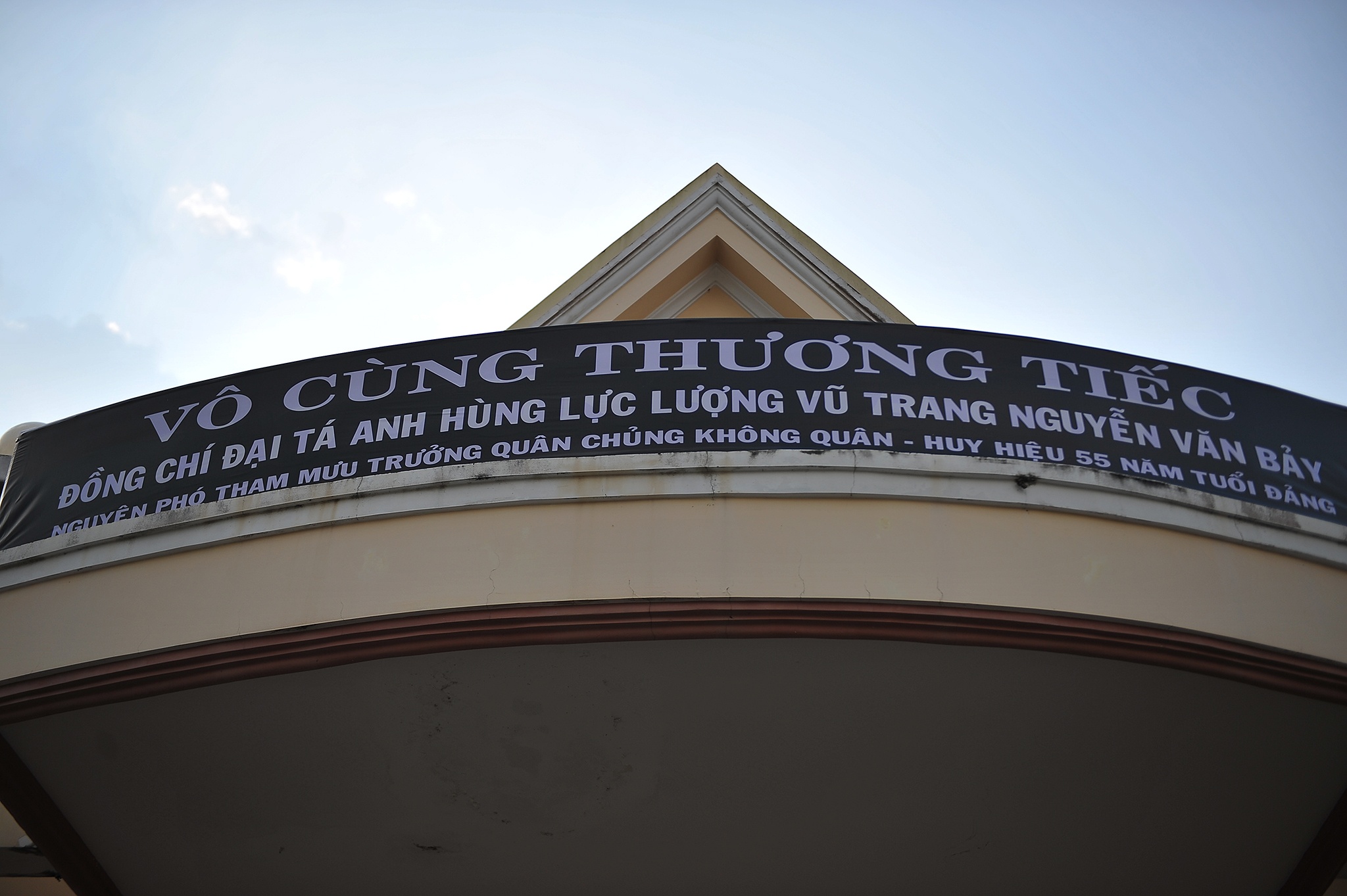 Anh hung ban may bay Nguyen Van Bay anh 5