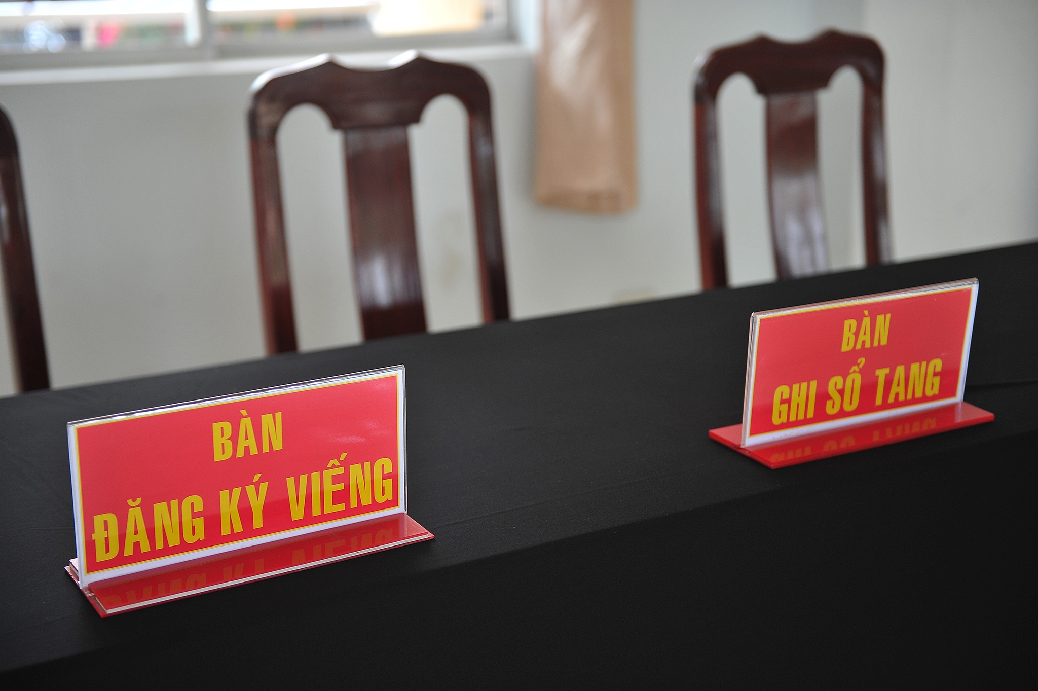 Anh hung ban may bay Nguyen Van Bay anh 3