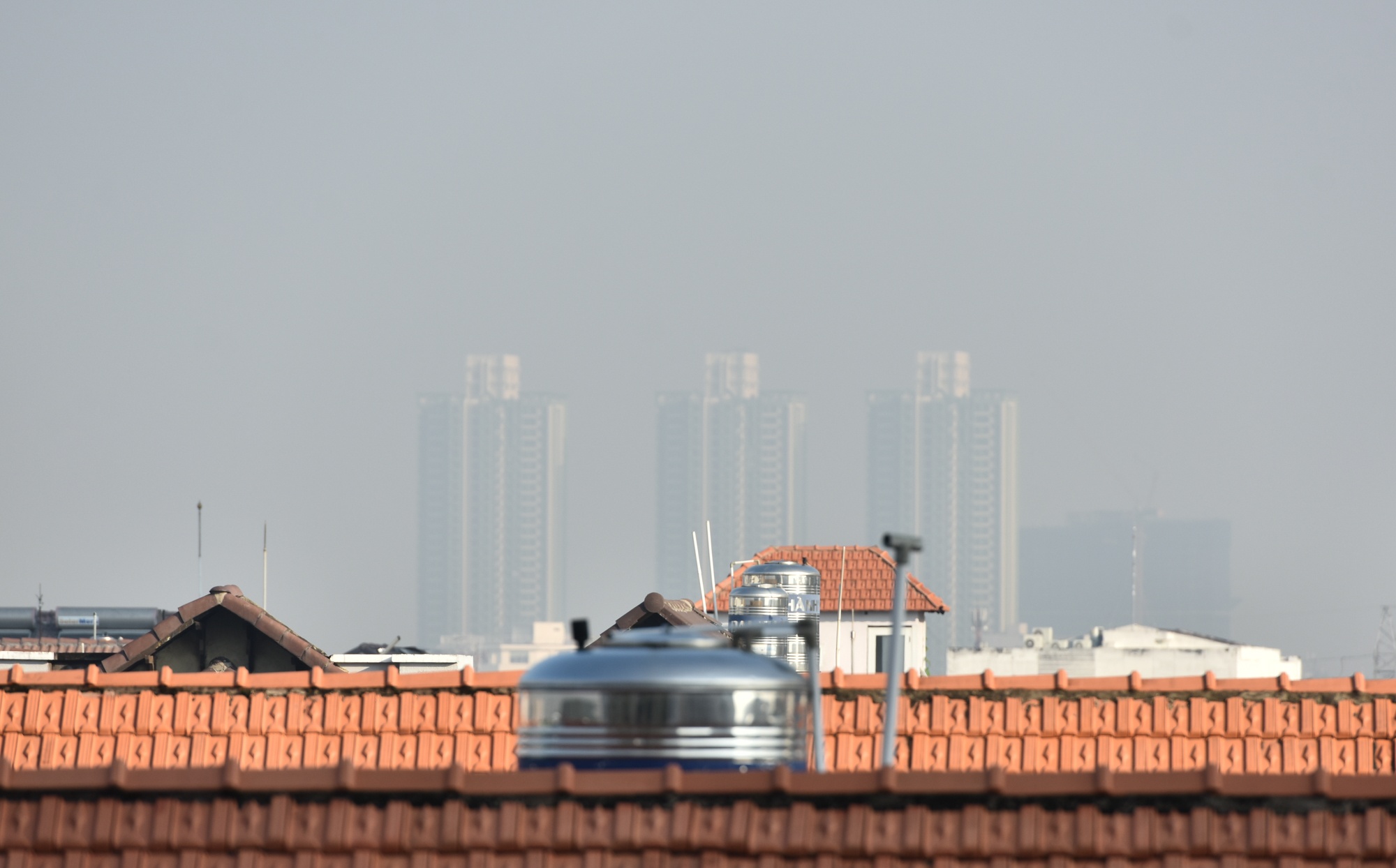 O nhiem khong khi o Sai Gon anh 7