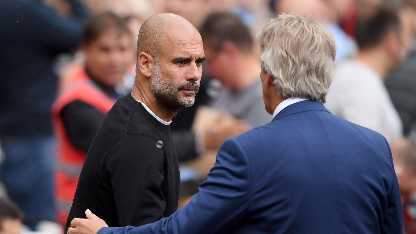 Nhung pha pham loi giup Man City tro thanh doi bong thien tai hinh anh