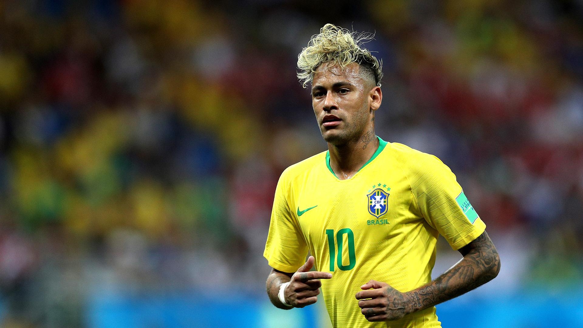 Neymar ảnh 1 Neymar anh 1