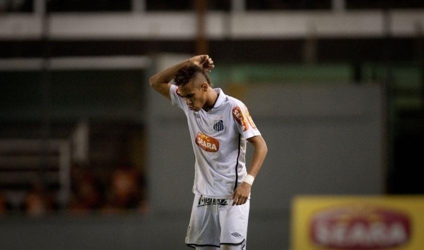 Neymar ảnh 2 Neymar anh 2