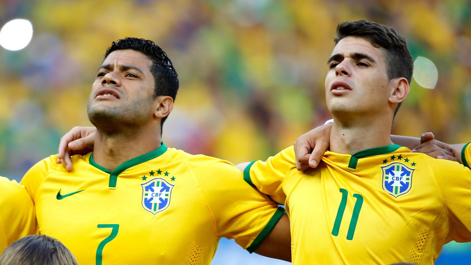 Neymar ảnh 2 Neymar anh 2