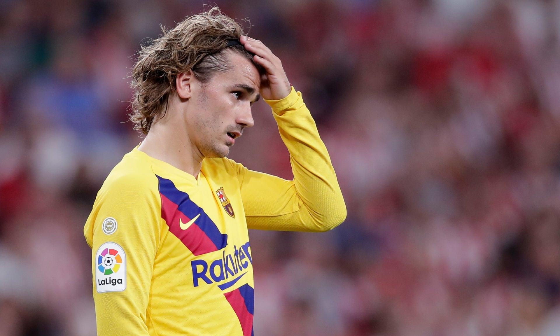 Ky nguyen den toi cua Barca chi moi bat dau hinh anh