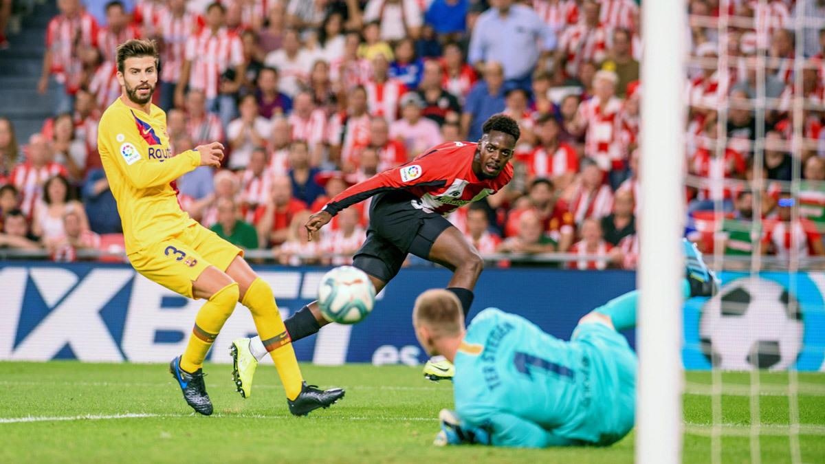 Barca ảnh 2 Barca anh 2
