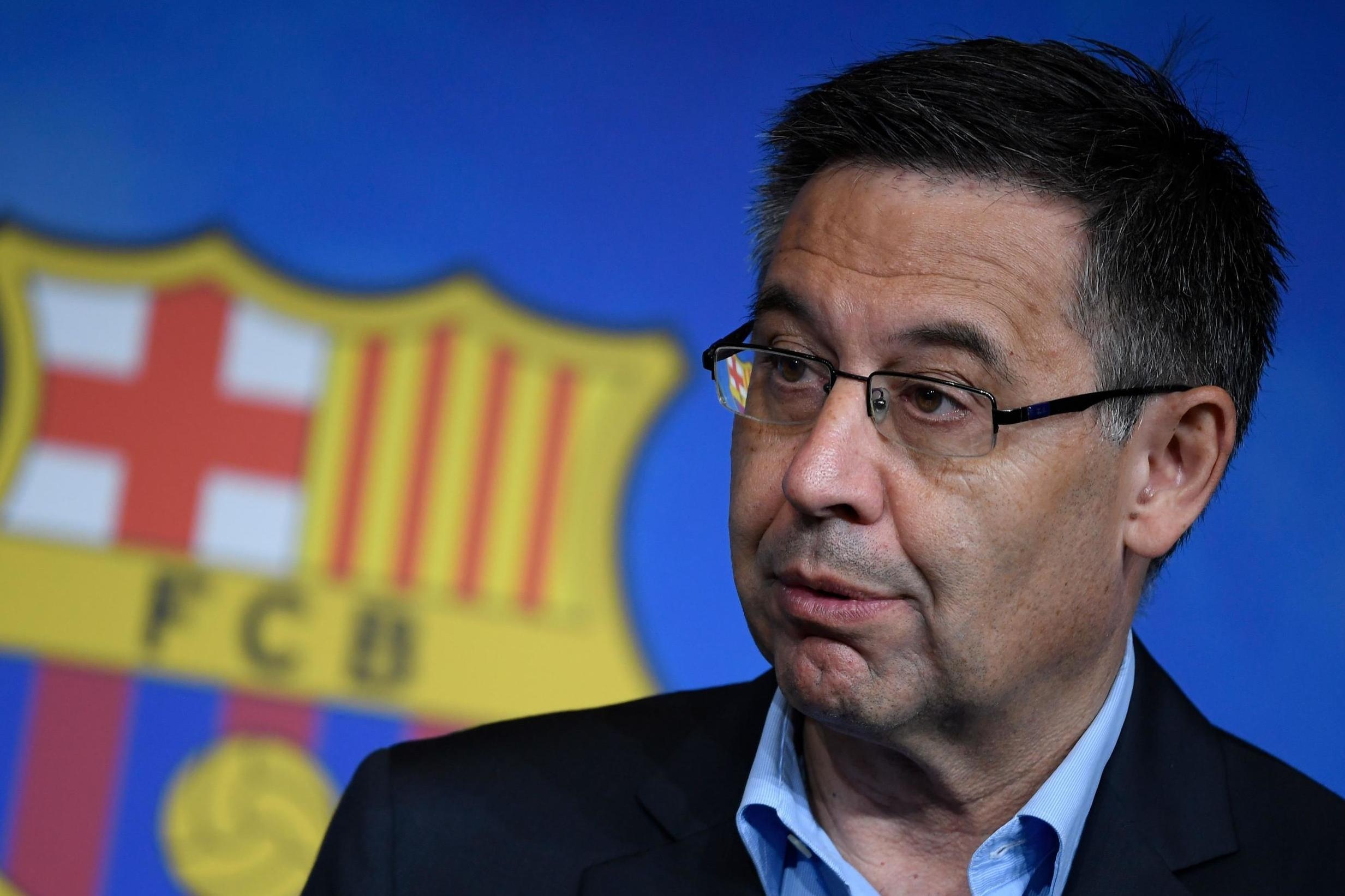Barca ảnh 3 Barca anh 3