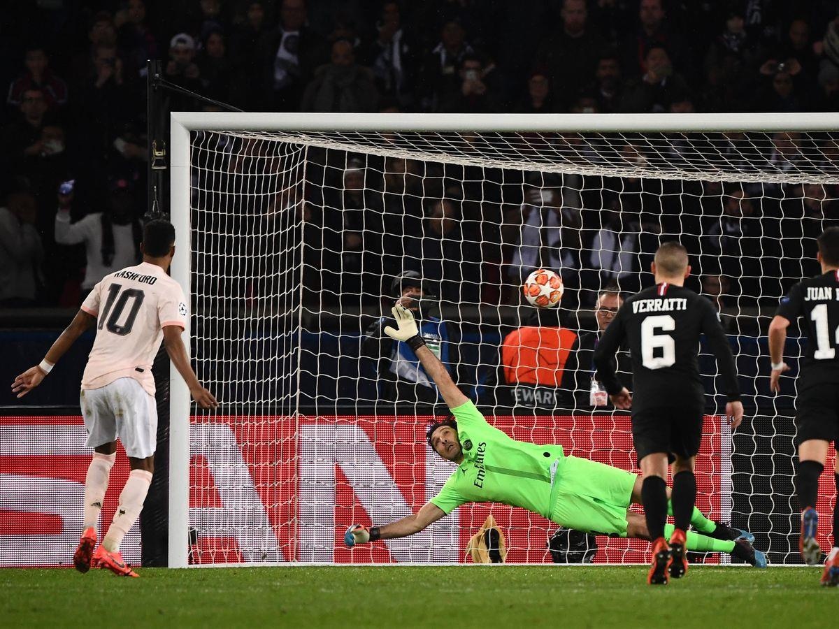 Pogba ảnh 2 Pogba anh 2