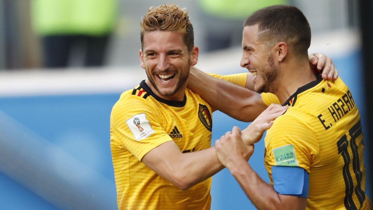 Ronaldo ảnh 4 Ronaldo anh 4