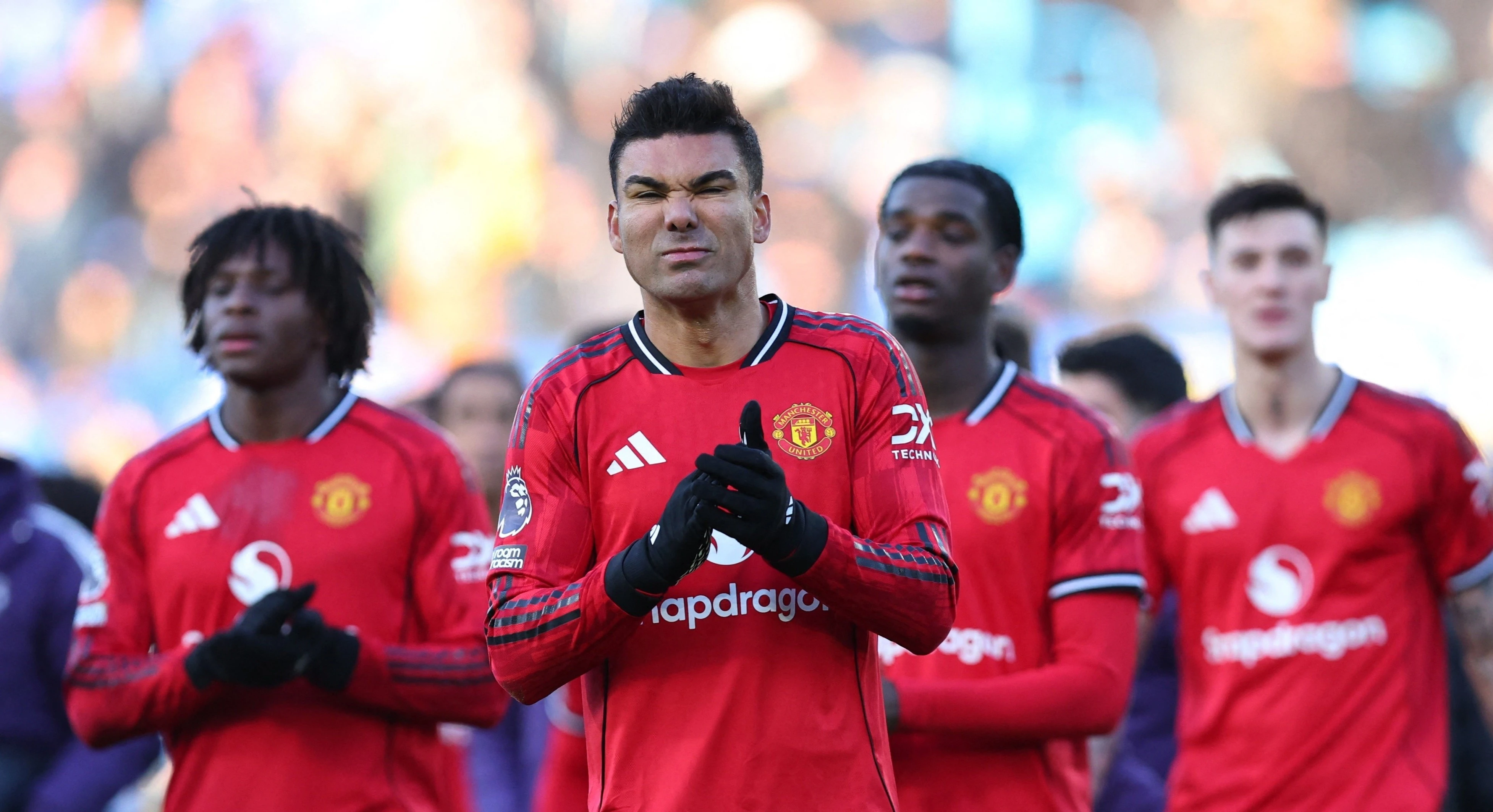 Bang ghe du bi gay choang cua MU hinh anh